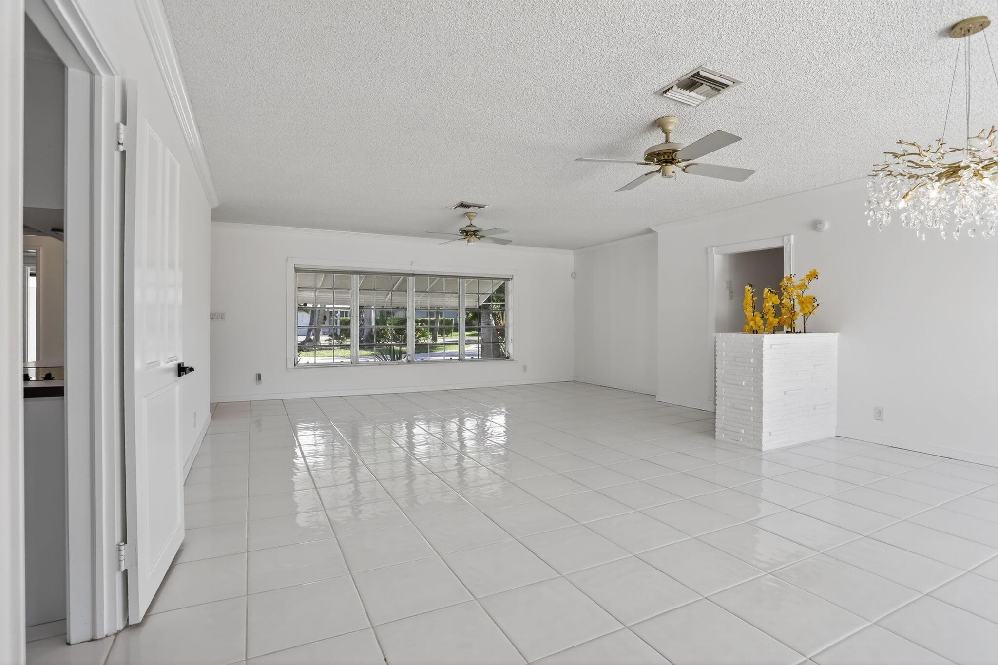 CORAL RIDGE GALT ADD - Residential