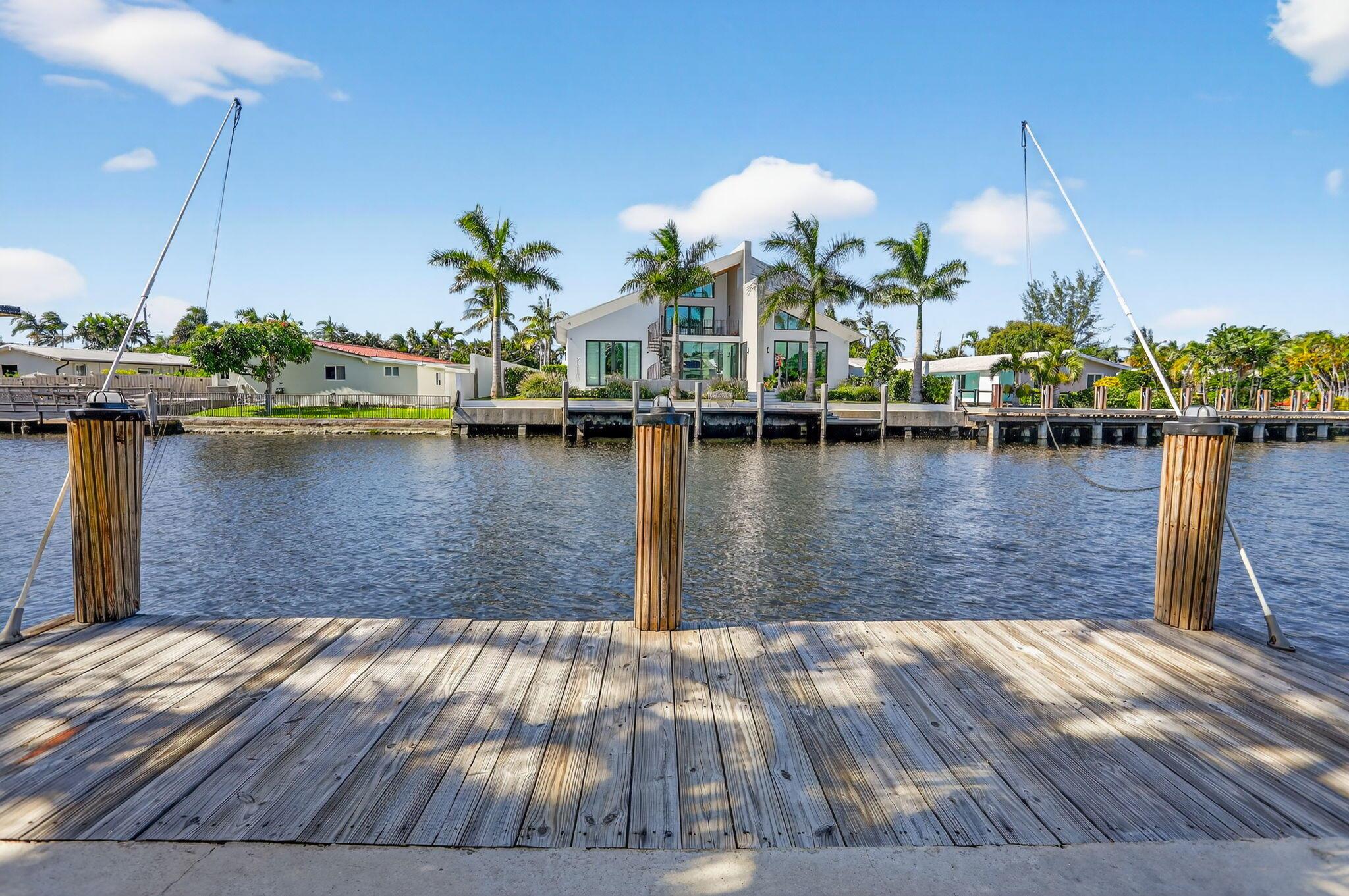 CORAL RIDGE GALT ADD - Residential