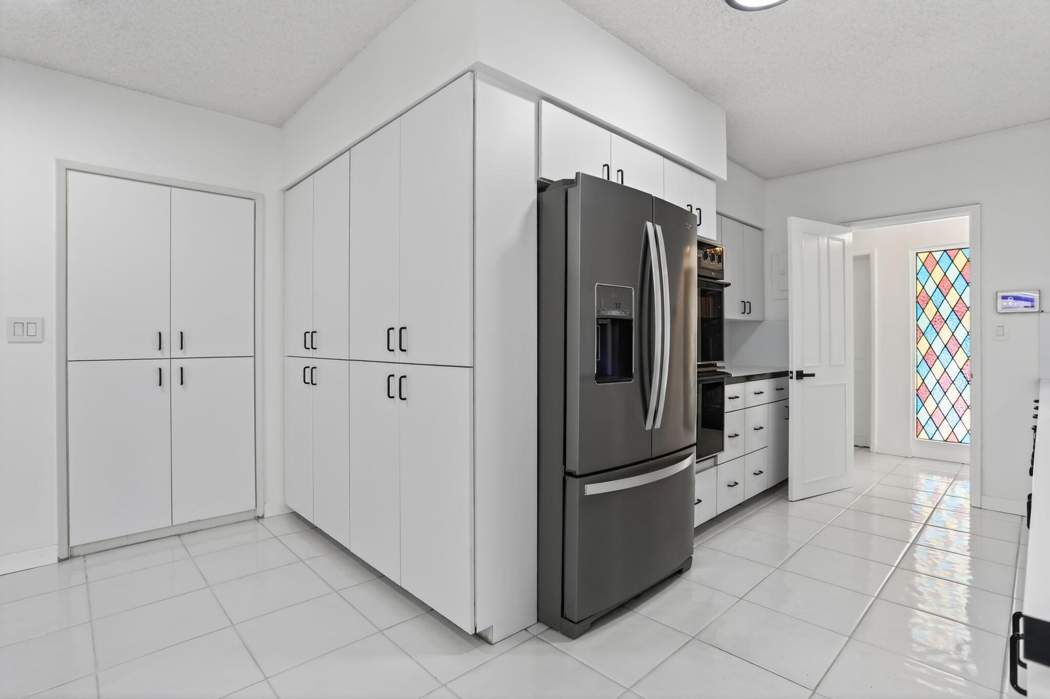 CORAL RIDGE GALT ADD - Residential