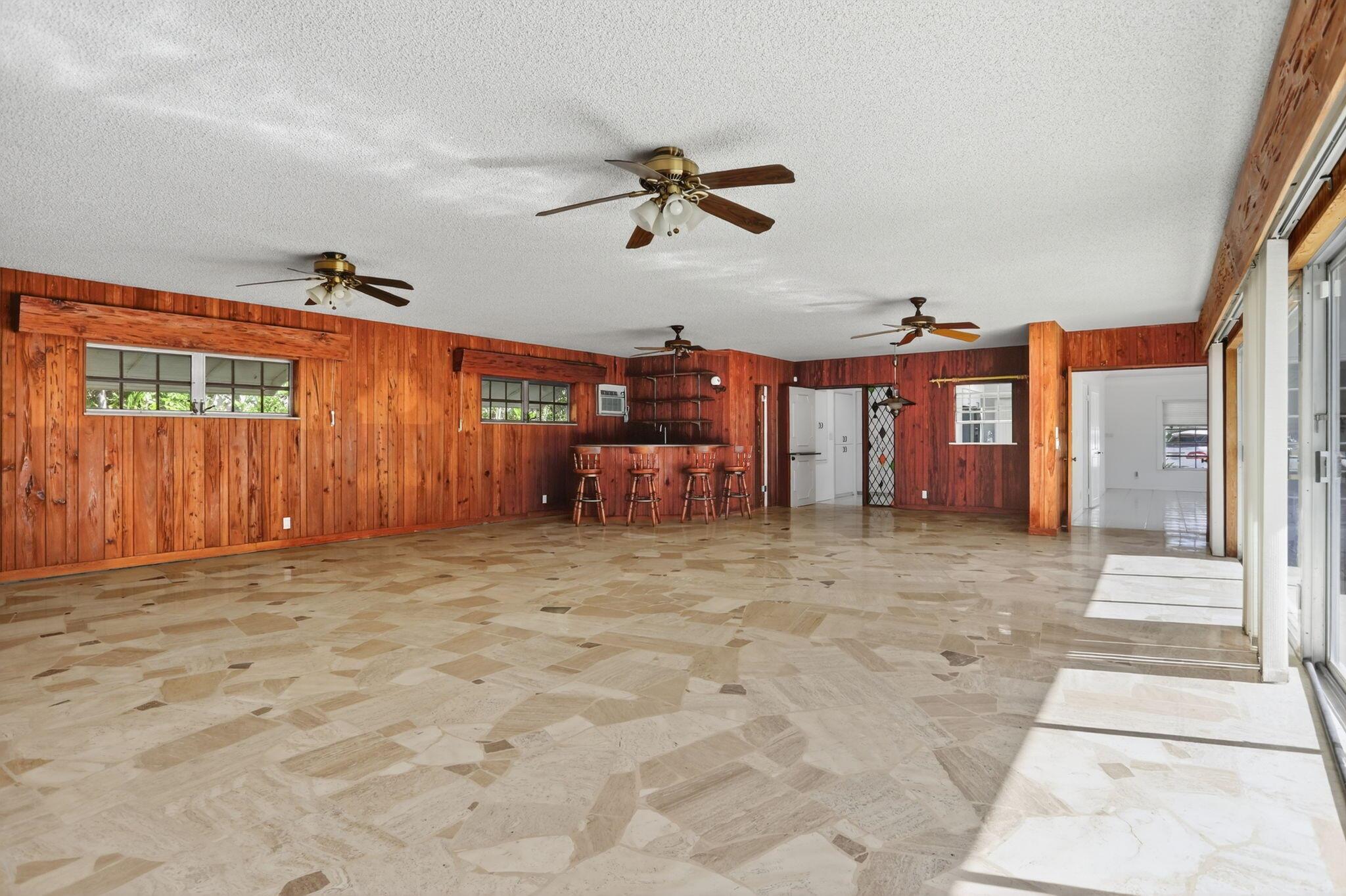 CORAL RIDGE GALT ADD - Residential