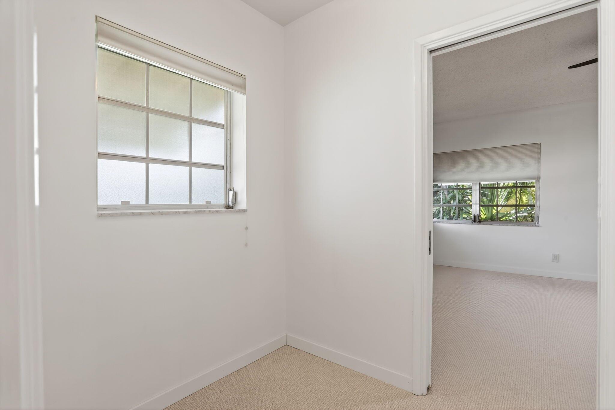 CORAL RIDGE GALT ADD - Residential