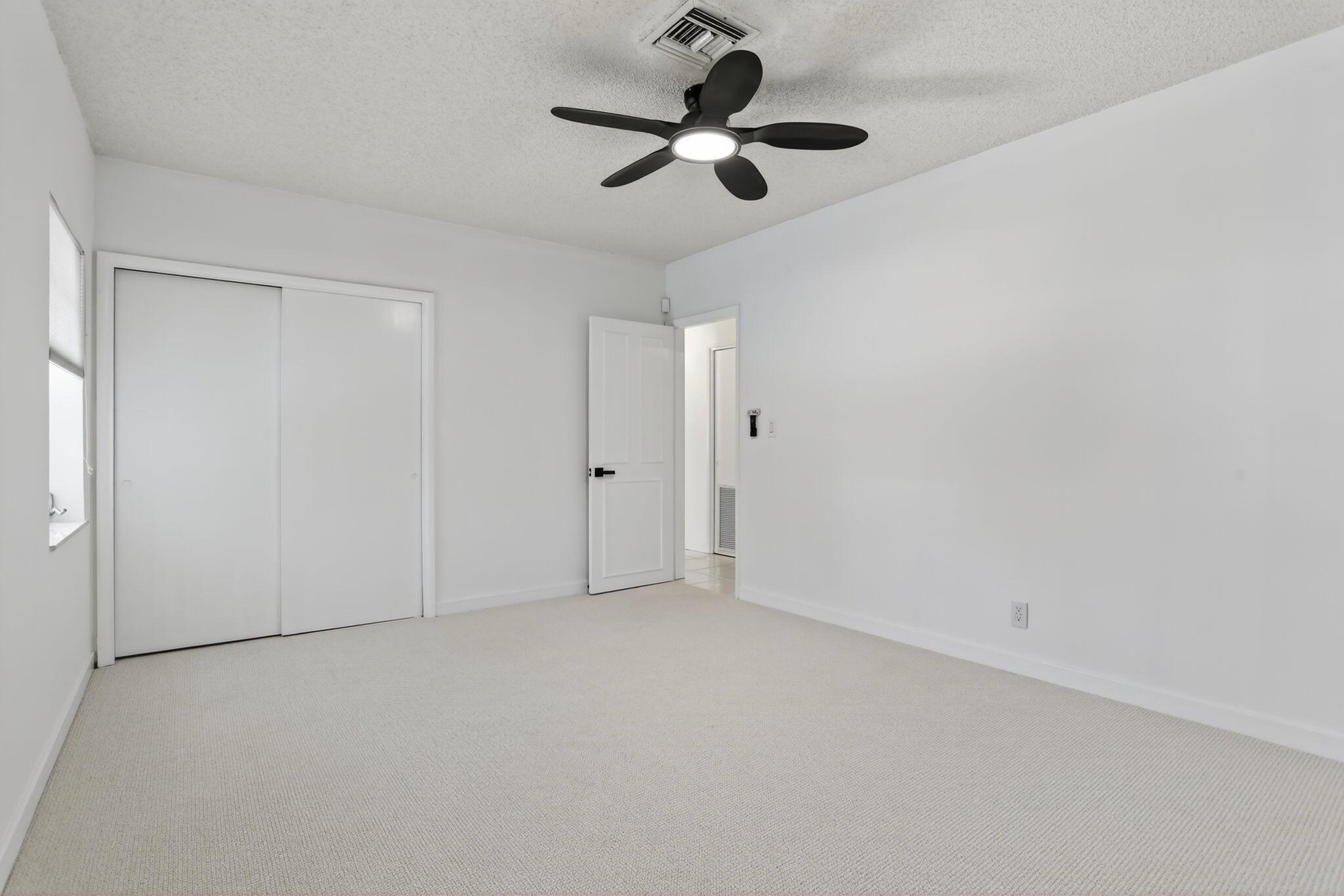 CORAL RIDGE GALT ADD - Residential