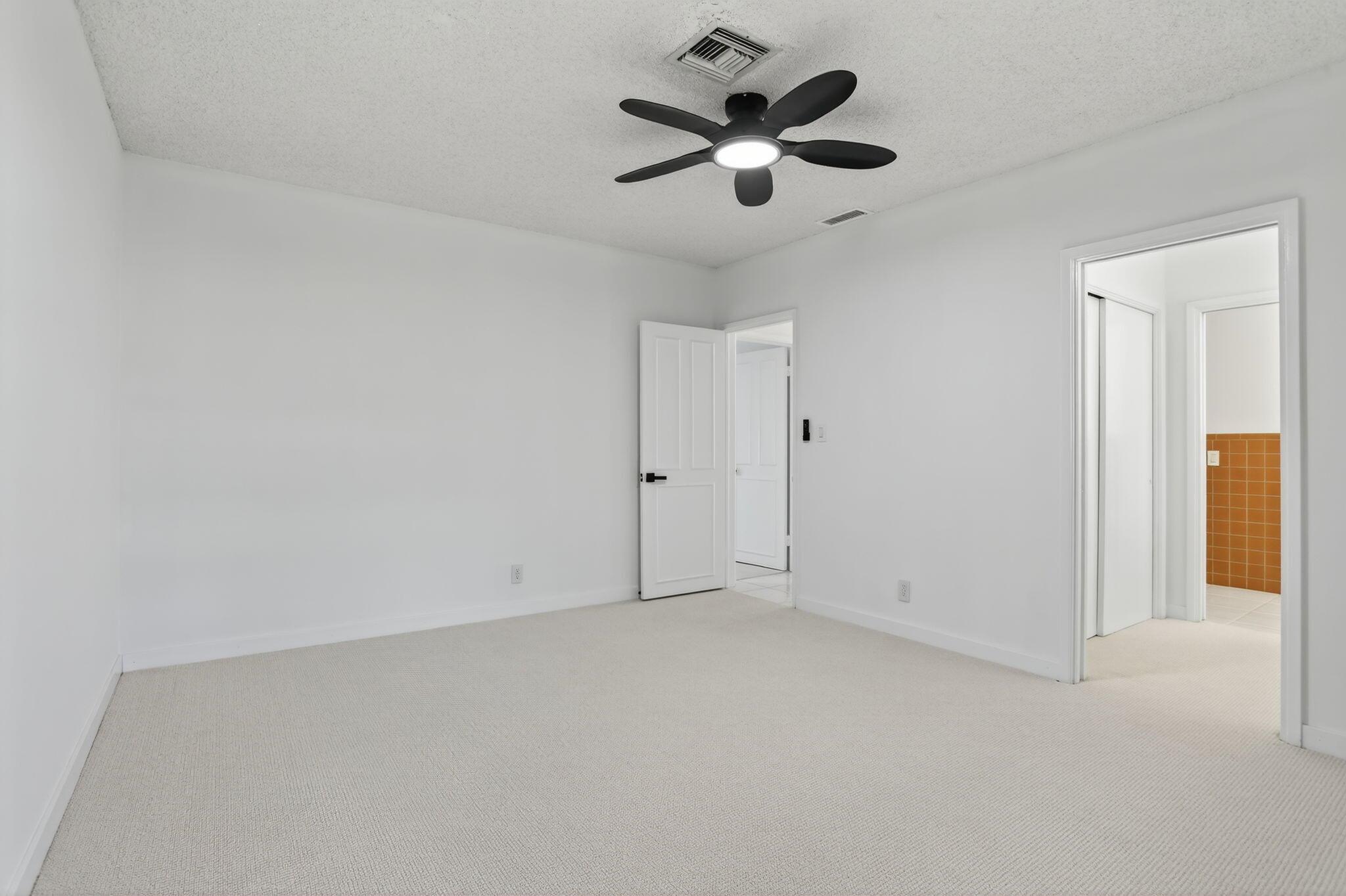 CORAL RIDGE GALT ADD - Residential