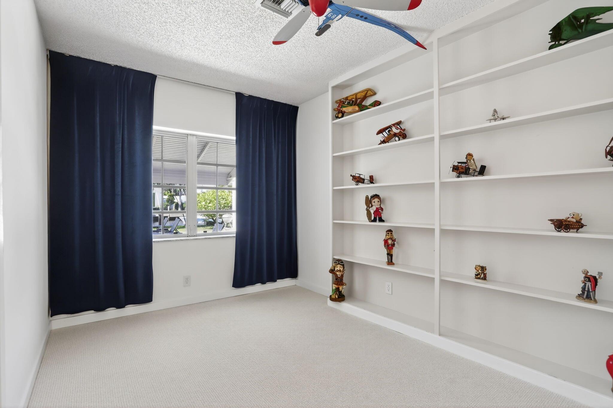 CORAL RIDGE GALT ADD - Residential