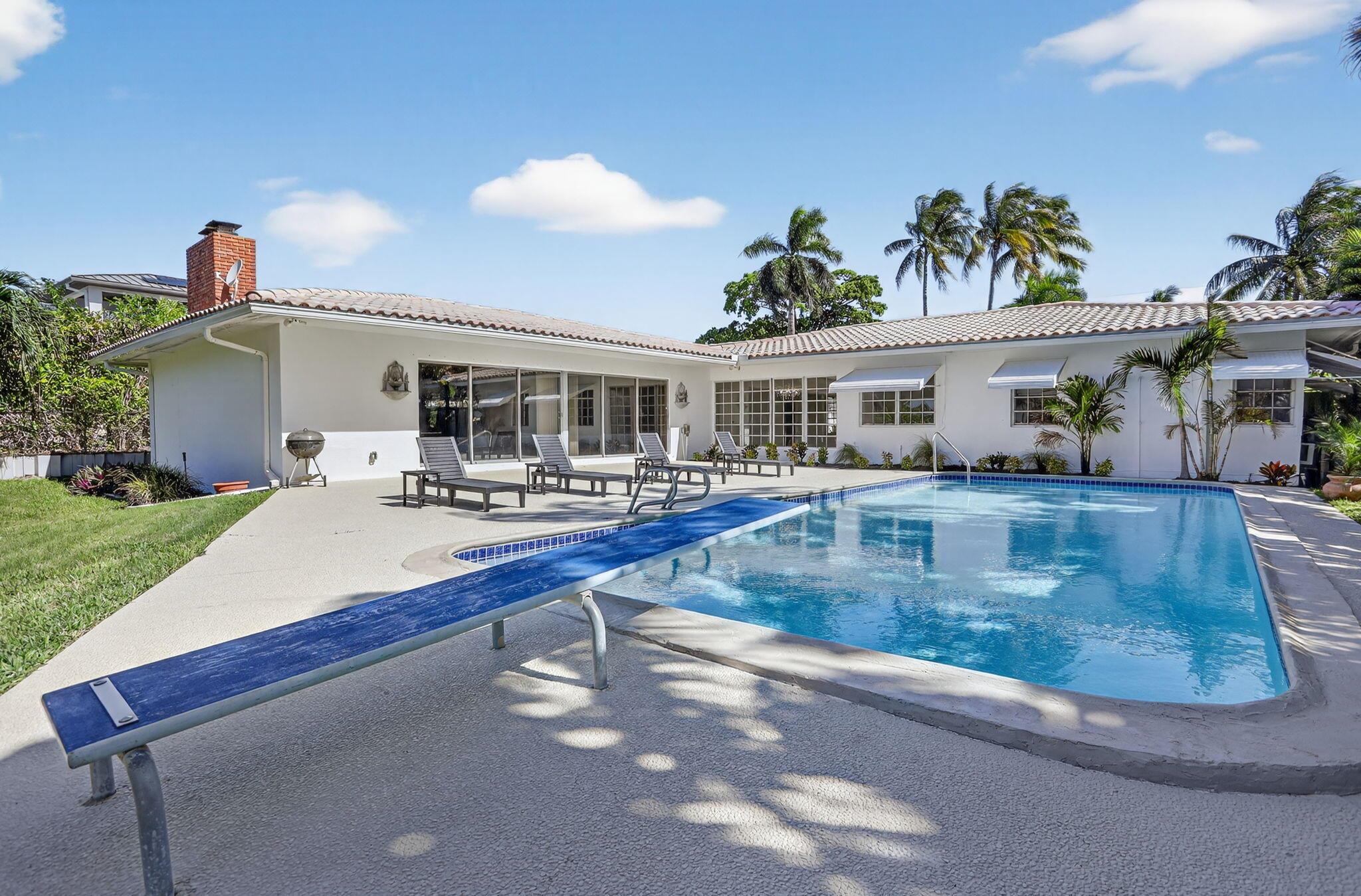 CORAL RIDGE GALT ADD - Residential