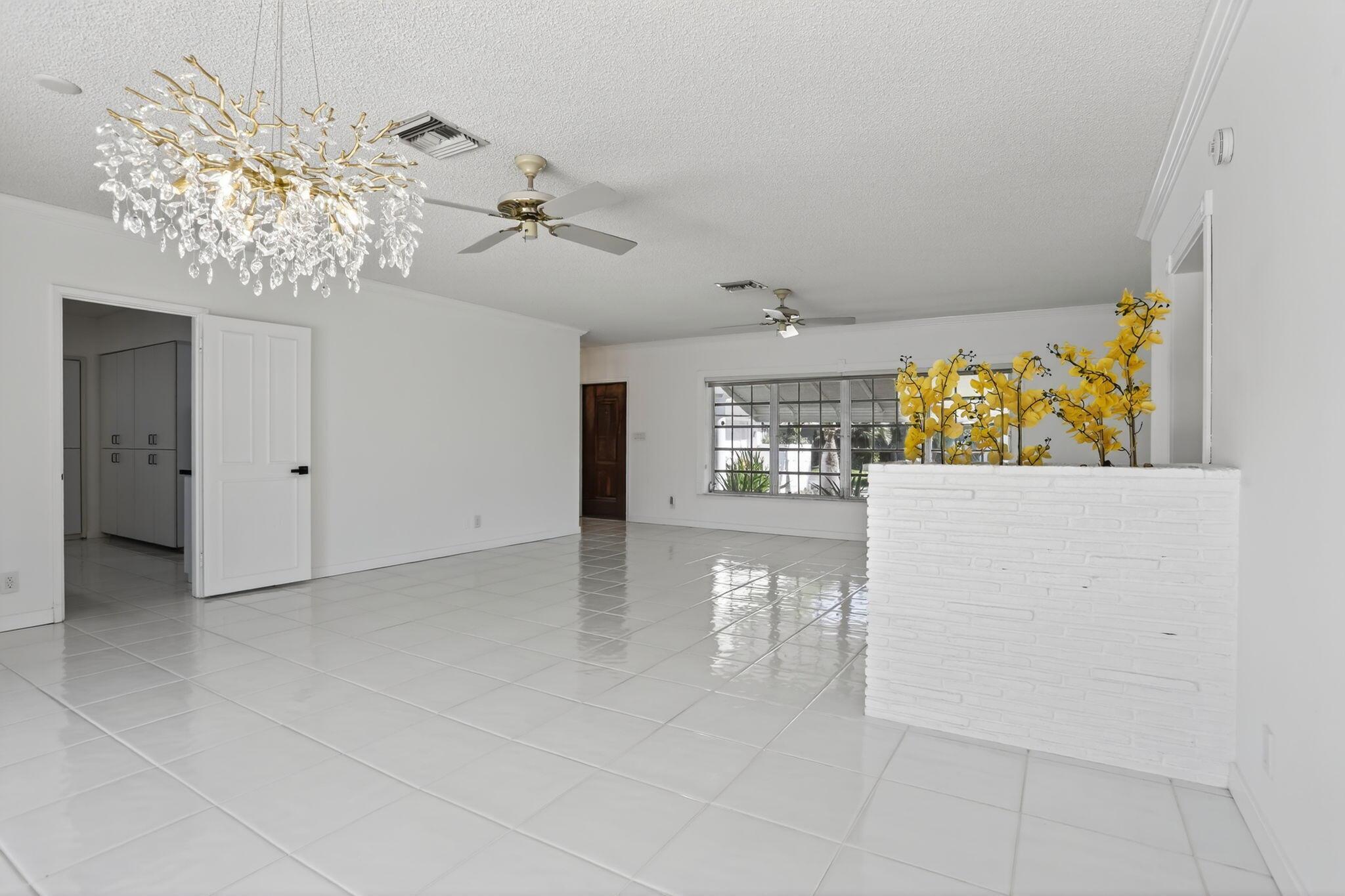 CORAL RIDGE GALT ADD - Residential