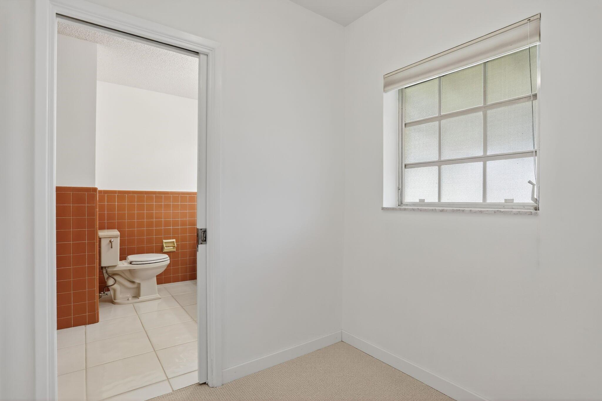 CORAL RIDGE GALT ADD - Residential