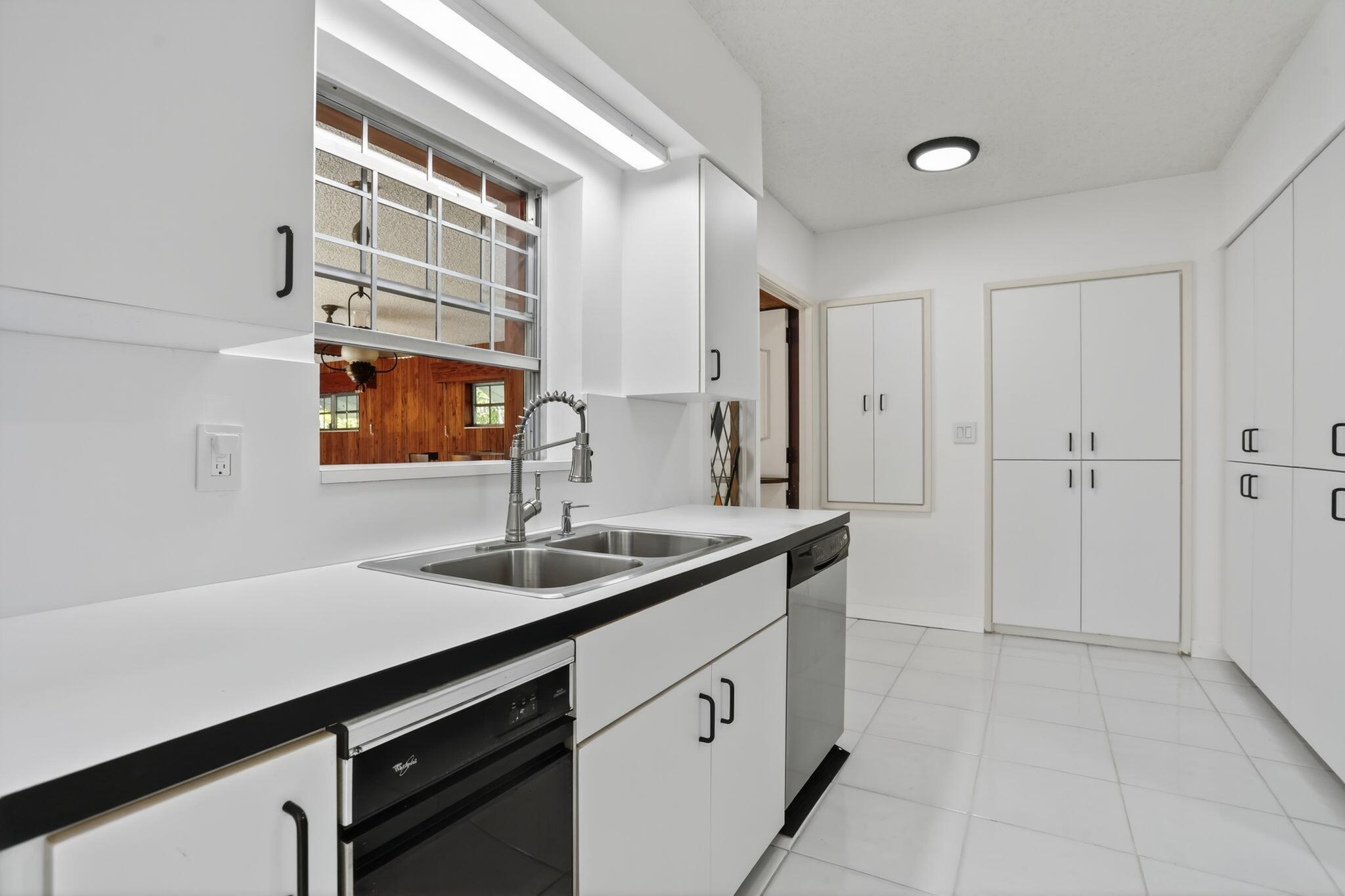 CORAL RIDGE GALT ADD - Residential