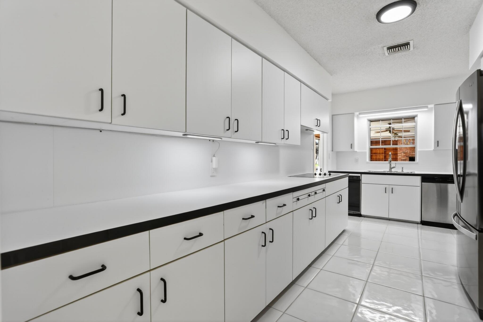 CORAL RIDGE GALT ADD - Residential