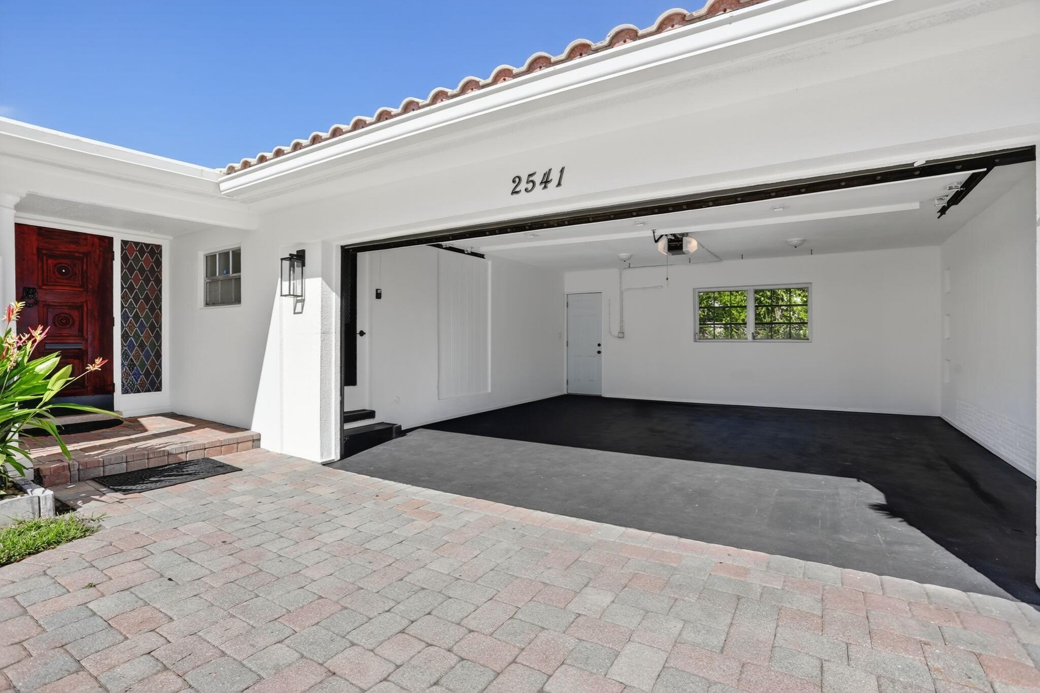 CORAL RIDGE GALT ADD - Residential
