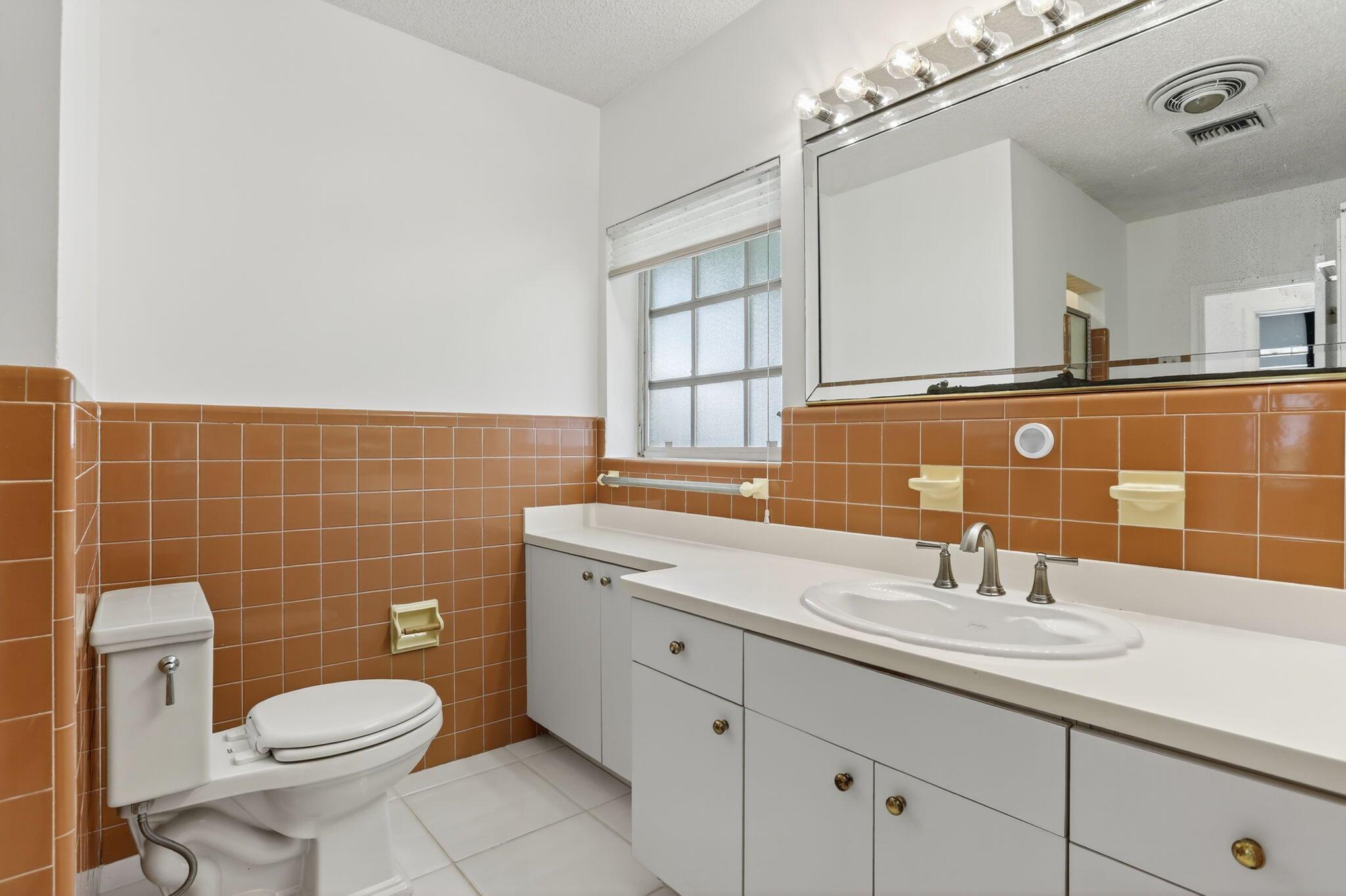 CORAL RIDGE GALT ADD - Residential