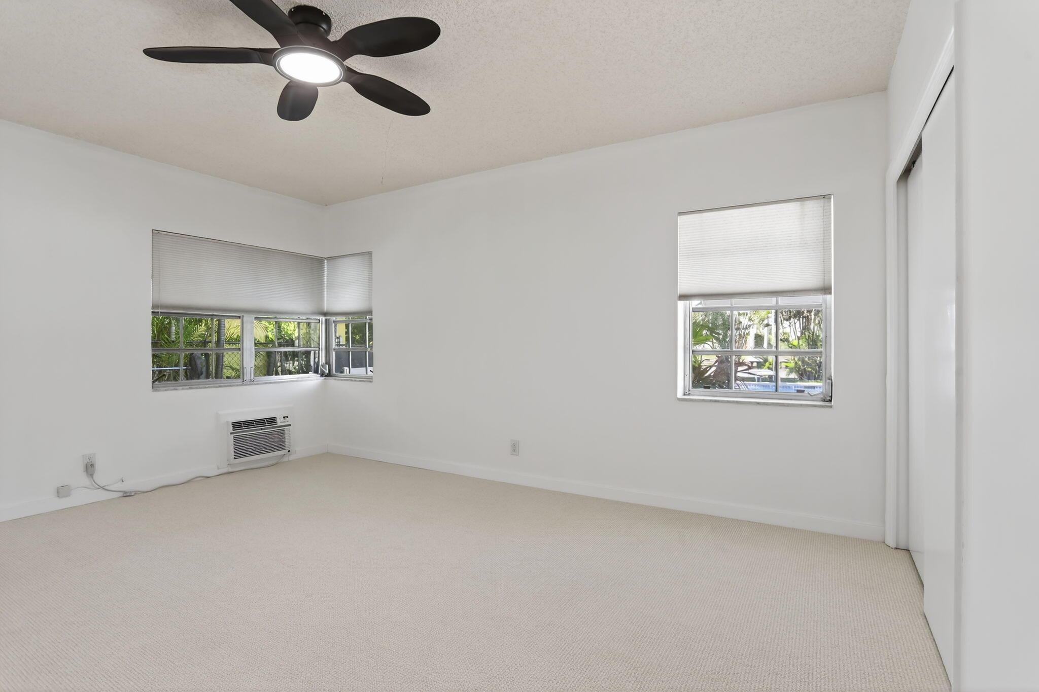 CORAL RIDGE GALT ADD - Residential