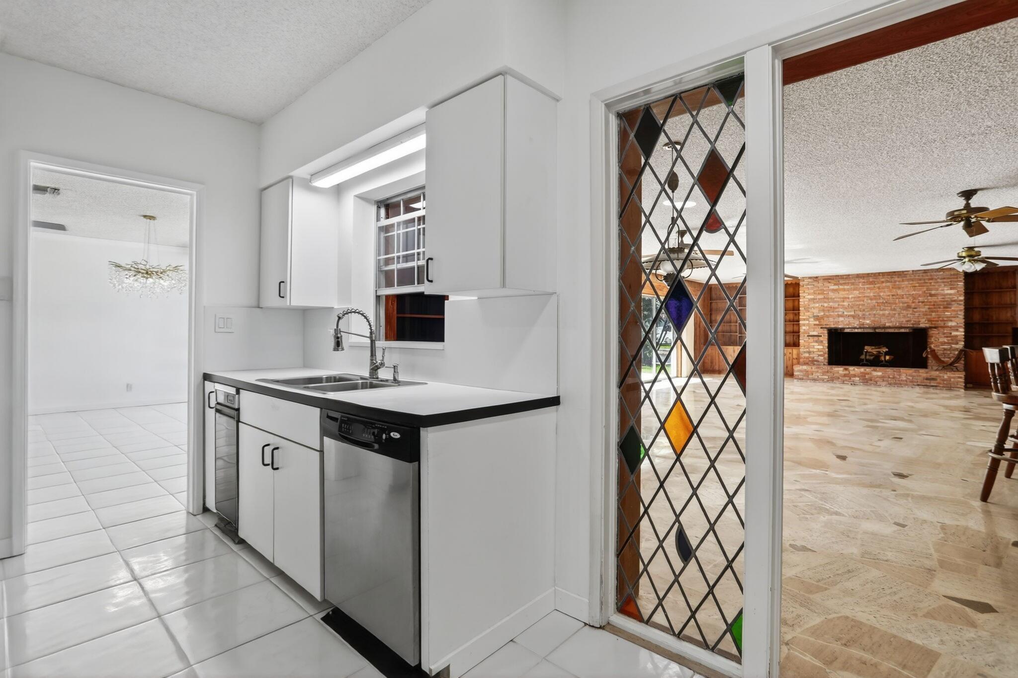 CORAL RIDGE GALT ADD - Residential