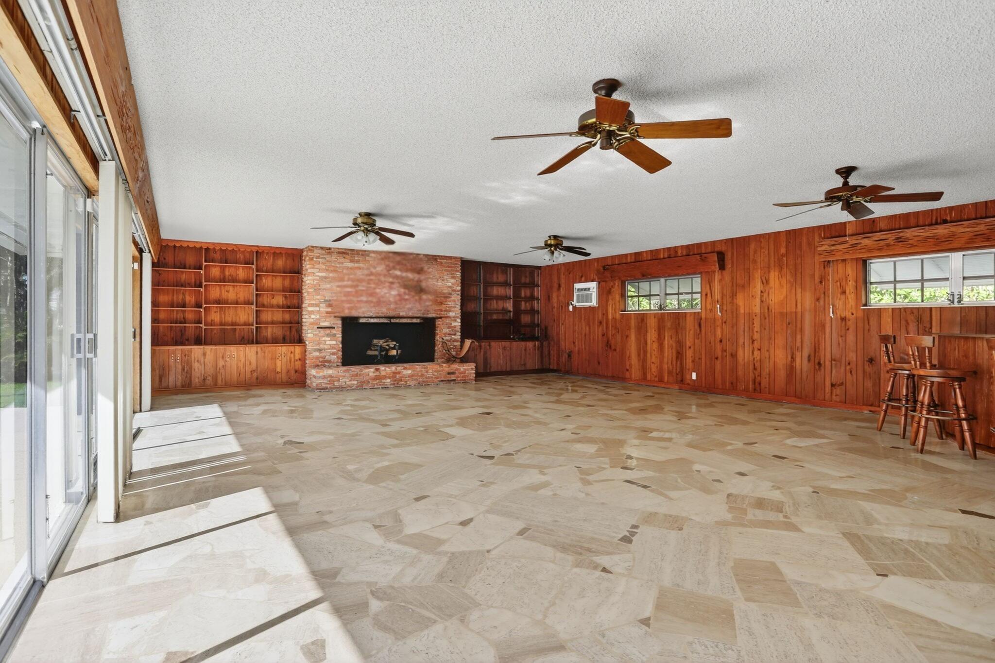 CORAL RIDGE GALT ADD - Residential