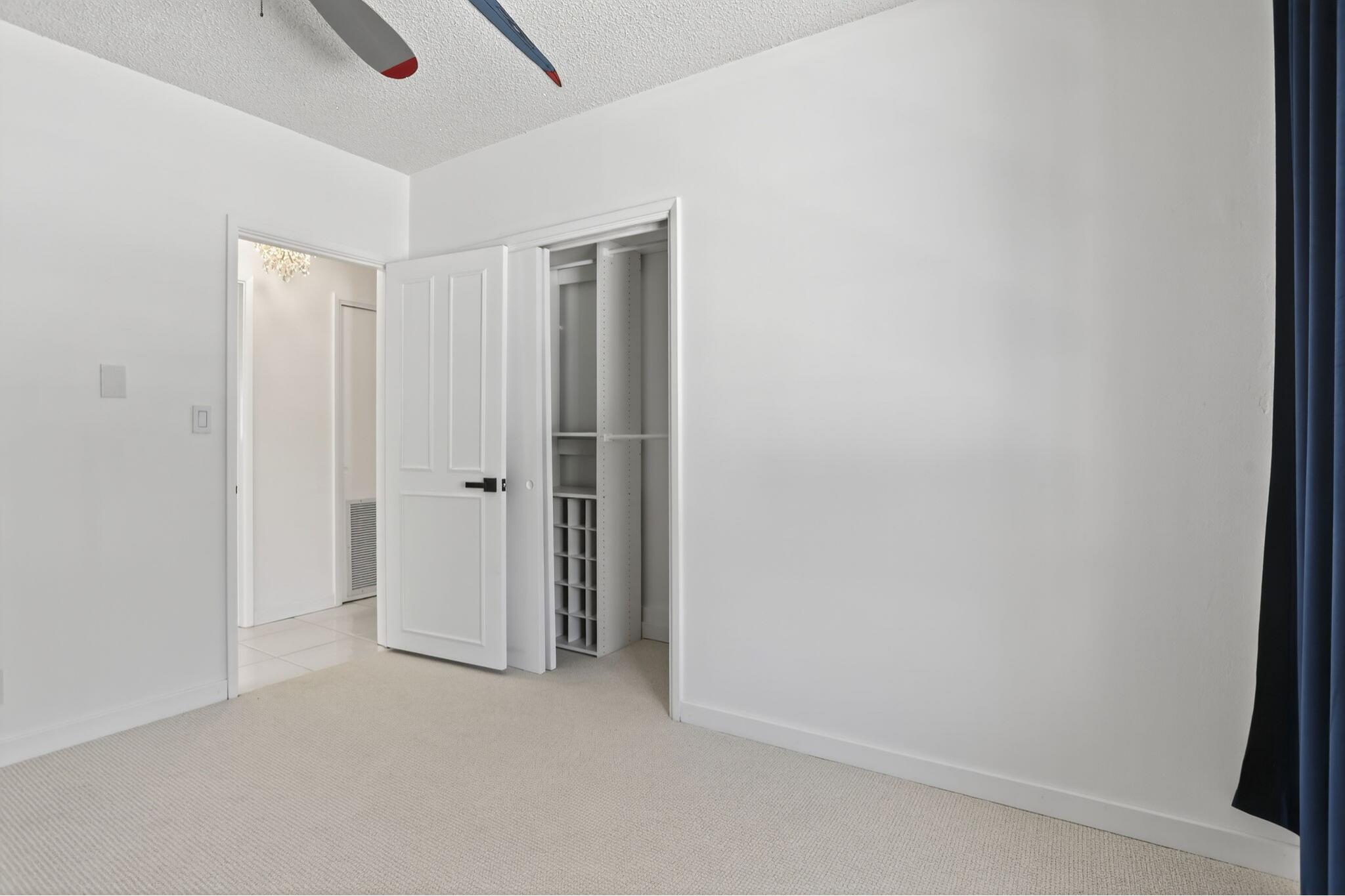 CORAL RIDGE GALT ADD - Residential