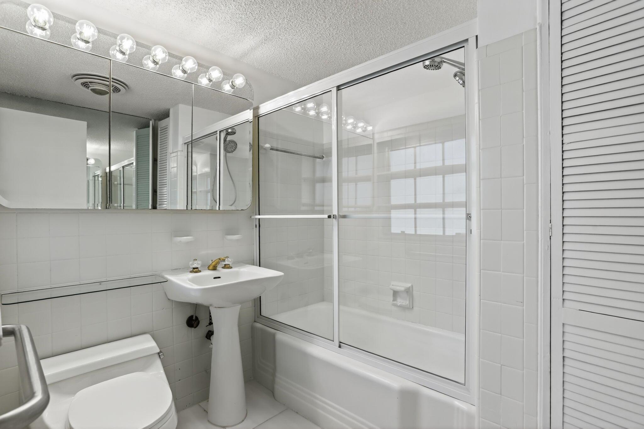CORAL RIDGE GALT ADD - Residential