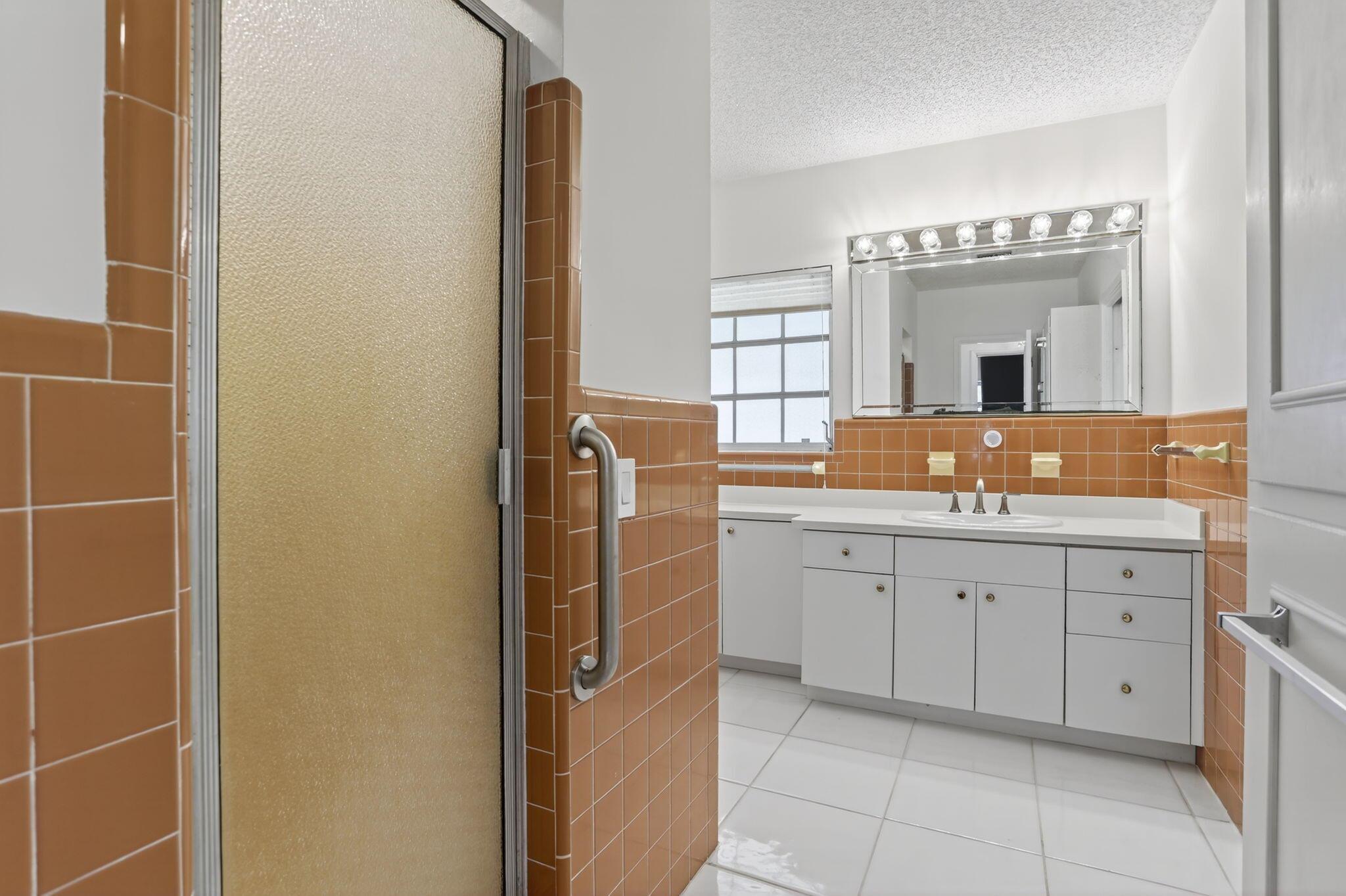 CORAL RIDGE GALT ADD - Residential