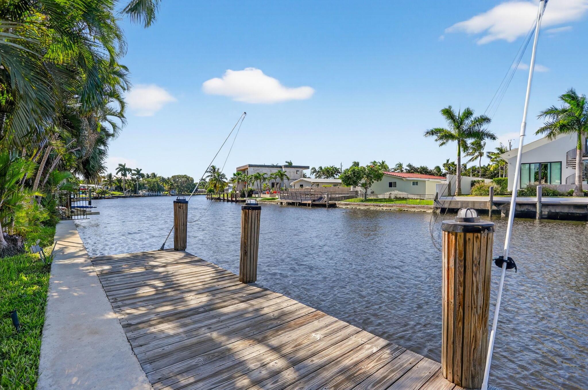 CORAL RIDGE GALT ADD - Residential