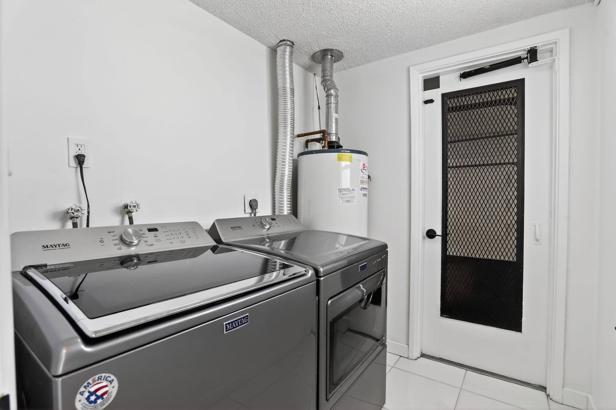 CORAL RIDGE GALT ADD - Residential