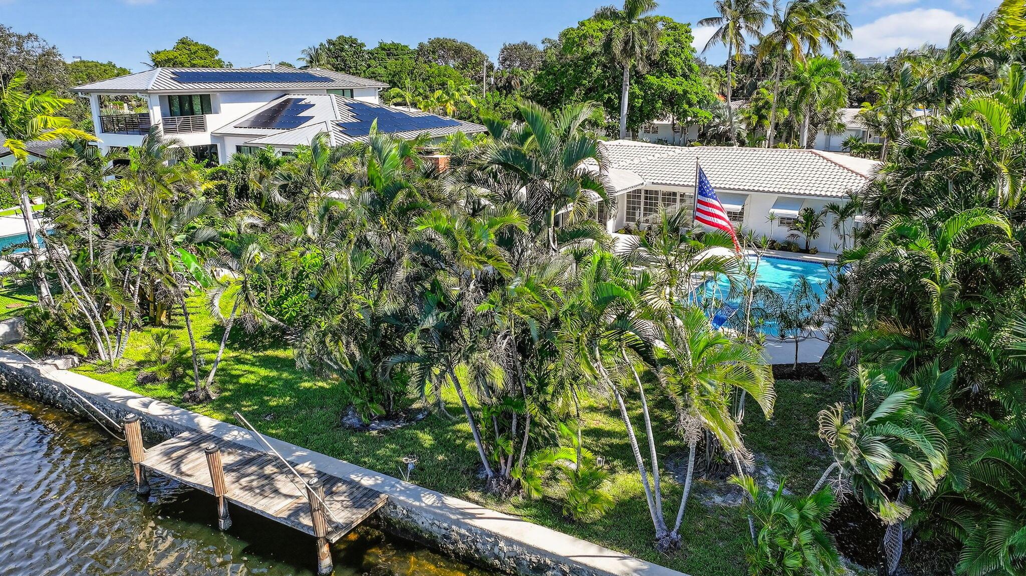CORAL RIDGE GALT ADD - Residential