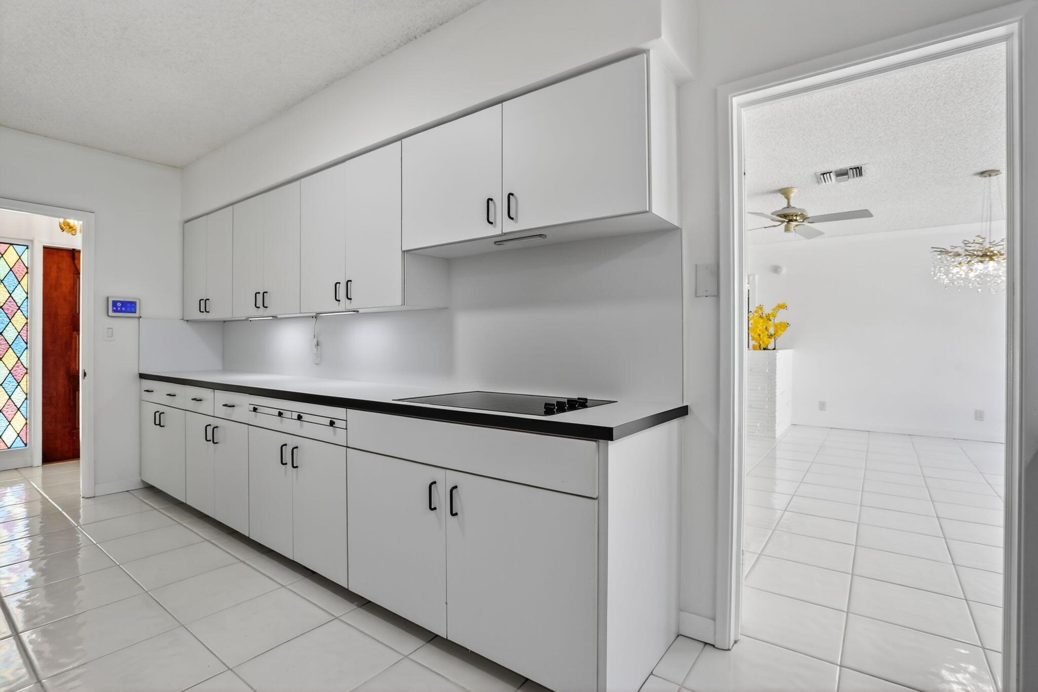 CORAL RIDGE GALT ADD - Residential
