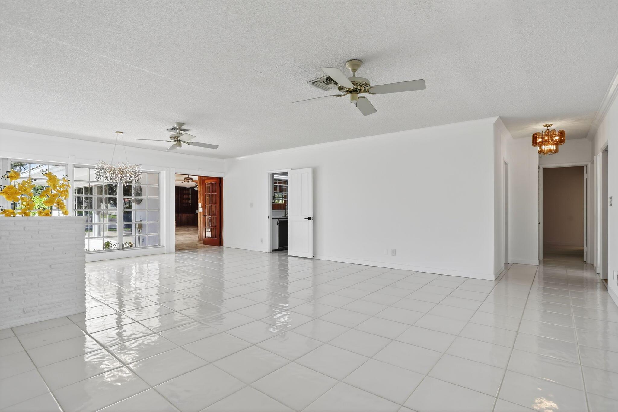 CORAL RIDGE GALT ADD - Residential