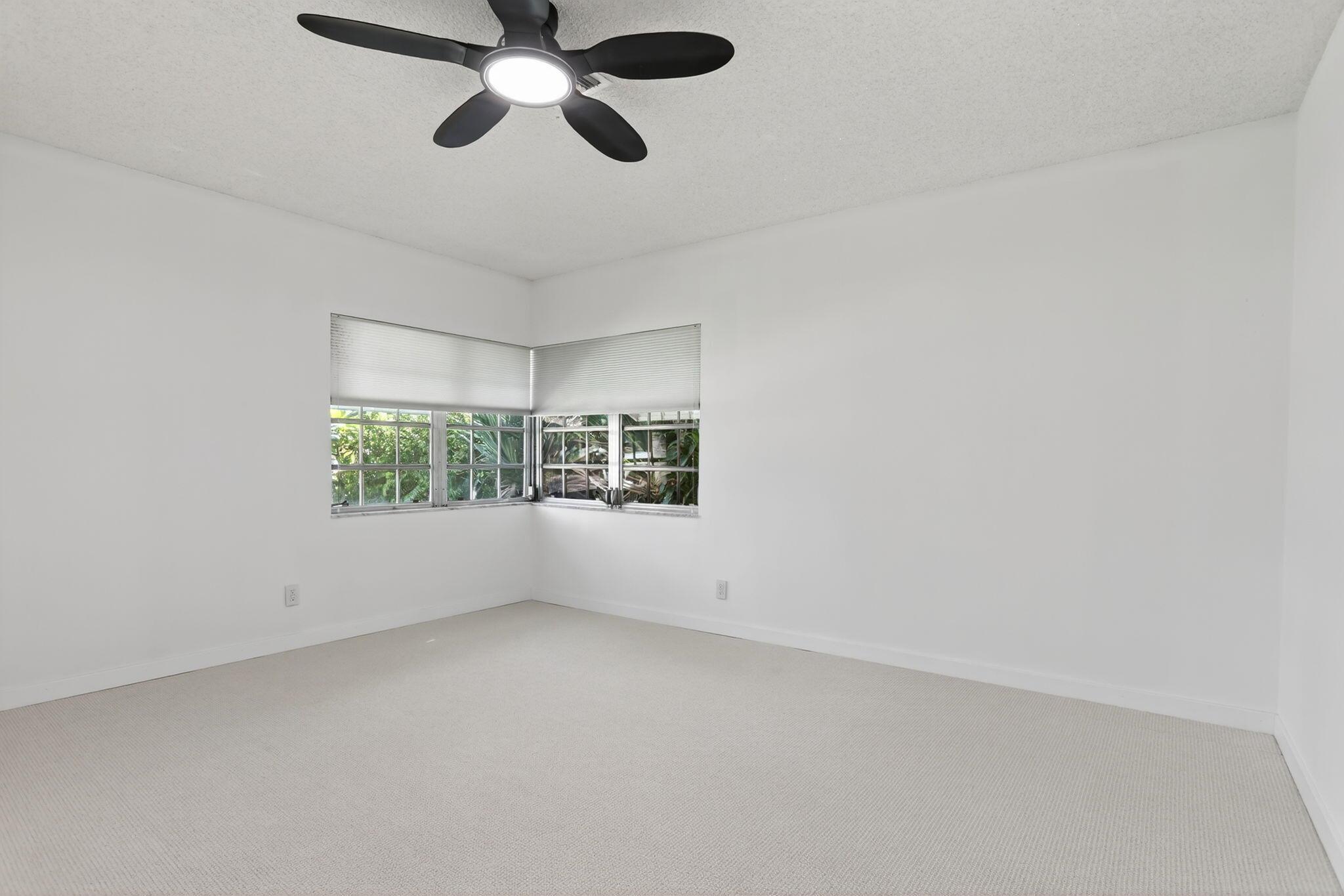 CORAL RIDGE GALT ADD - Residential