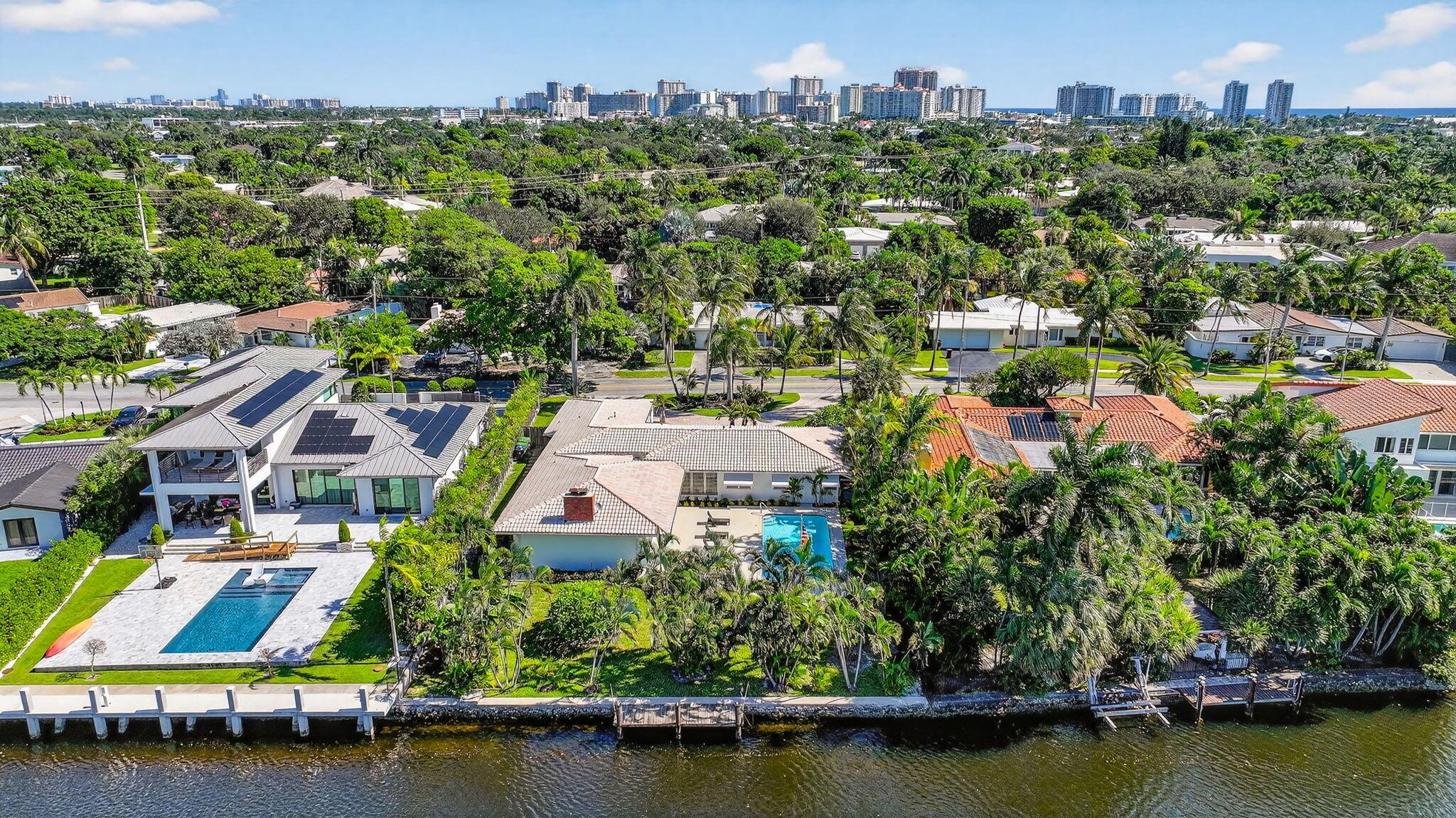 CORAL RIDGE GALT ADD - Residential