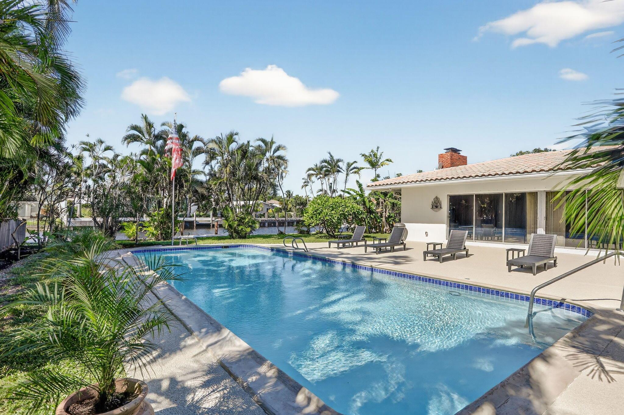 CORAL RIDGE GALT ADD - Residential