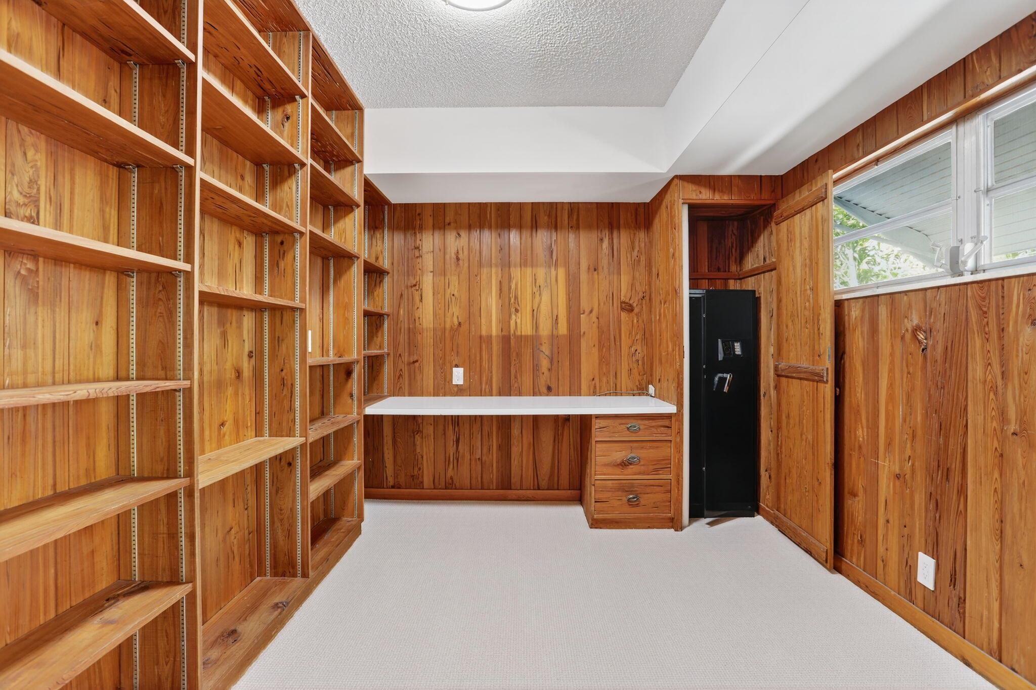 CORAL RIDGE GALT ADD - Residential
