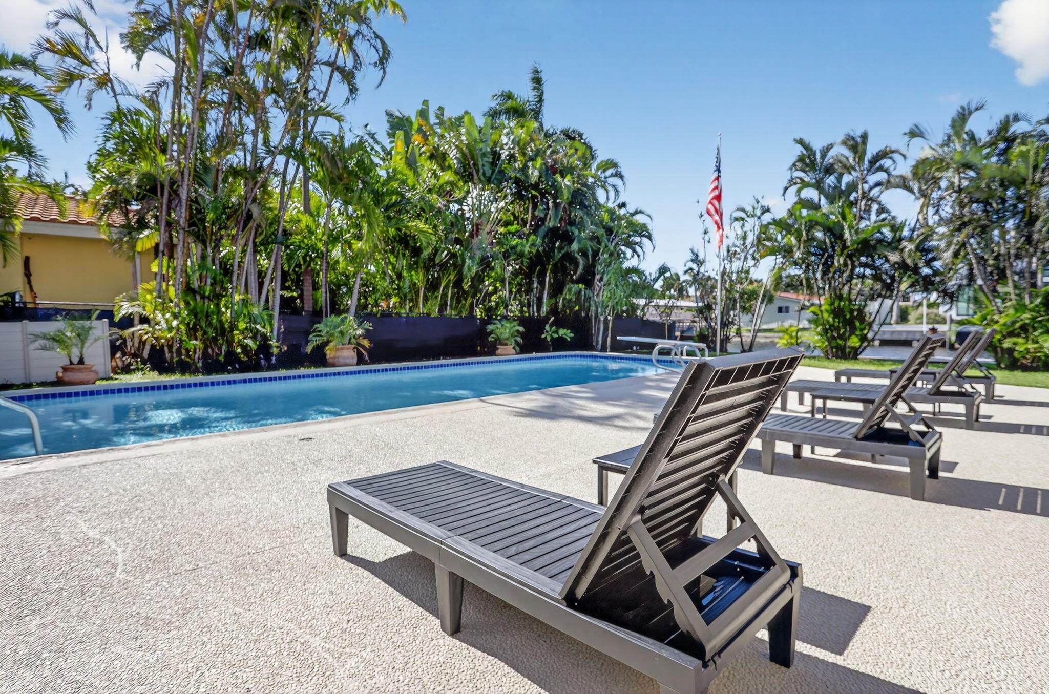 CORAL RIDGE GALT ADD - Residential