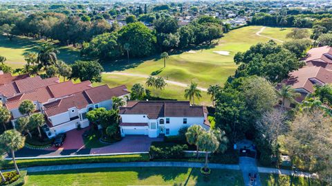 Property photo of 17427 Tiffany Trace Drive, Boca Raton, FL 33487