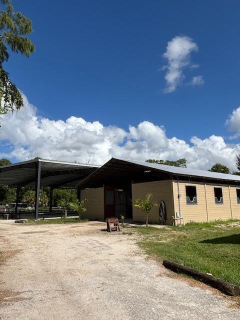 13101 Collecting Canal Road