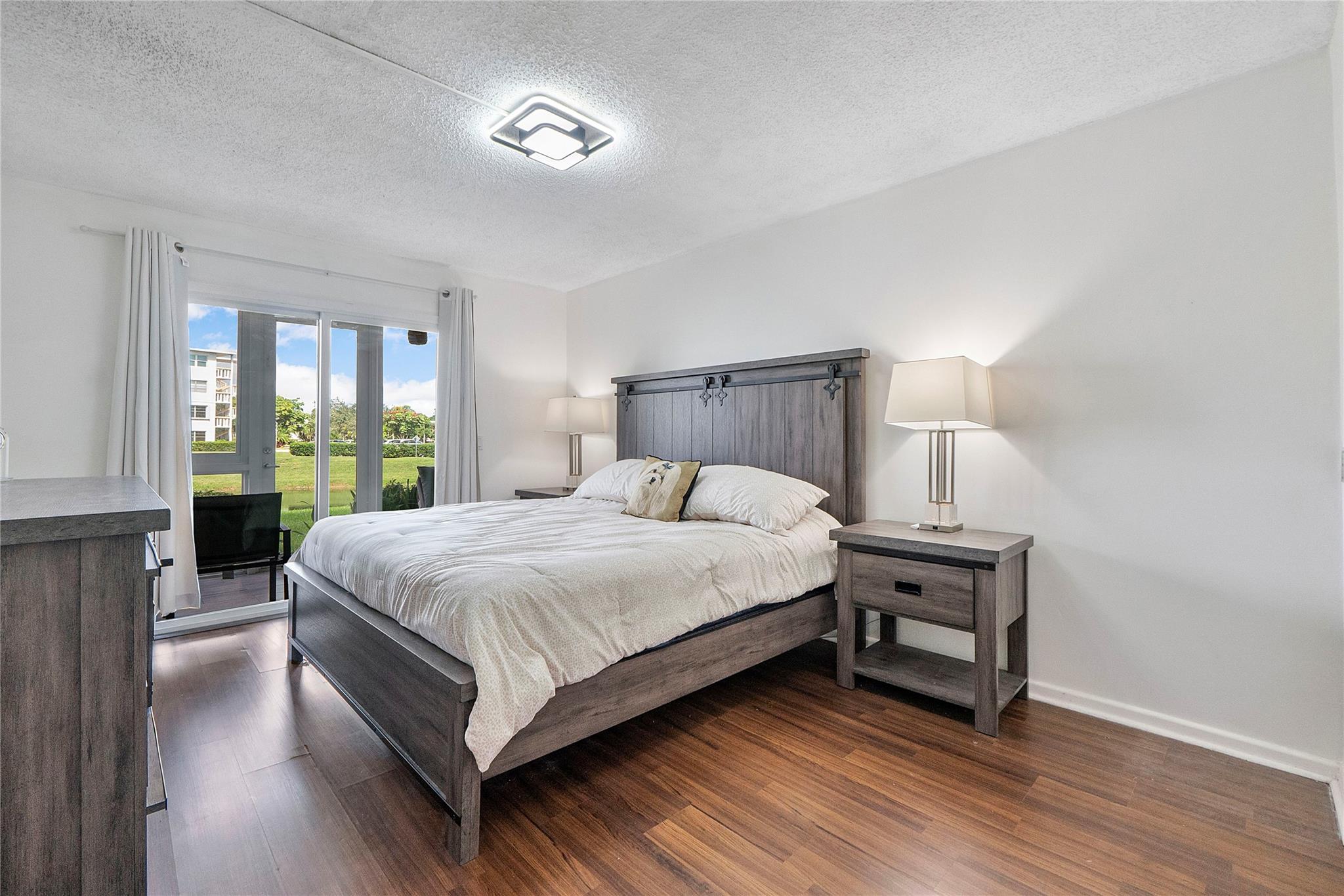 Harwood E - Residential