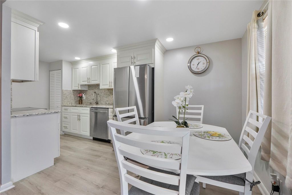 Photo of 1052 Harwood #1052, Deerfield Beach, FL 33442 (MLS # F10534738)