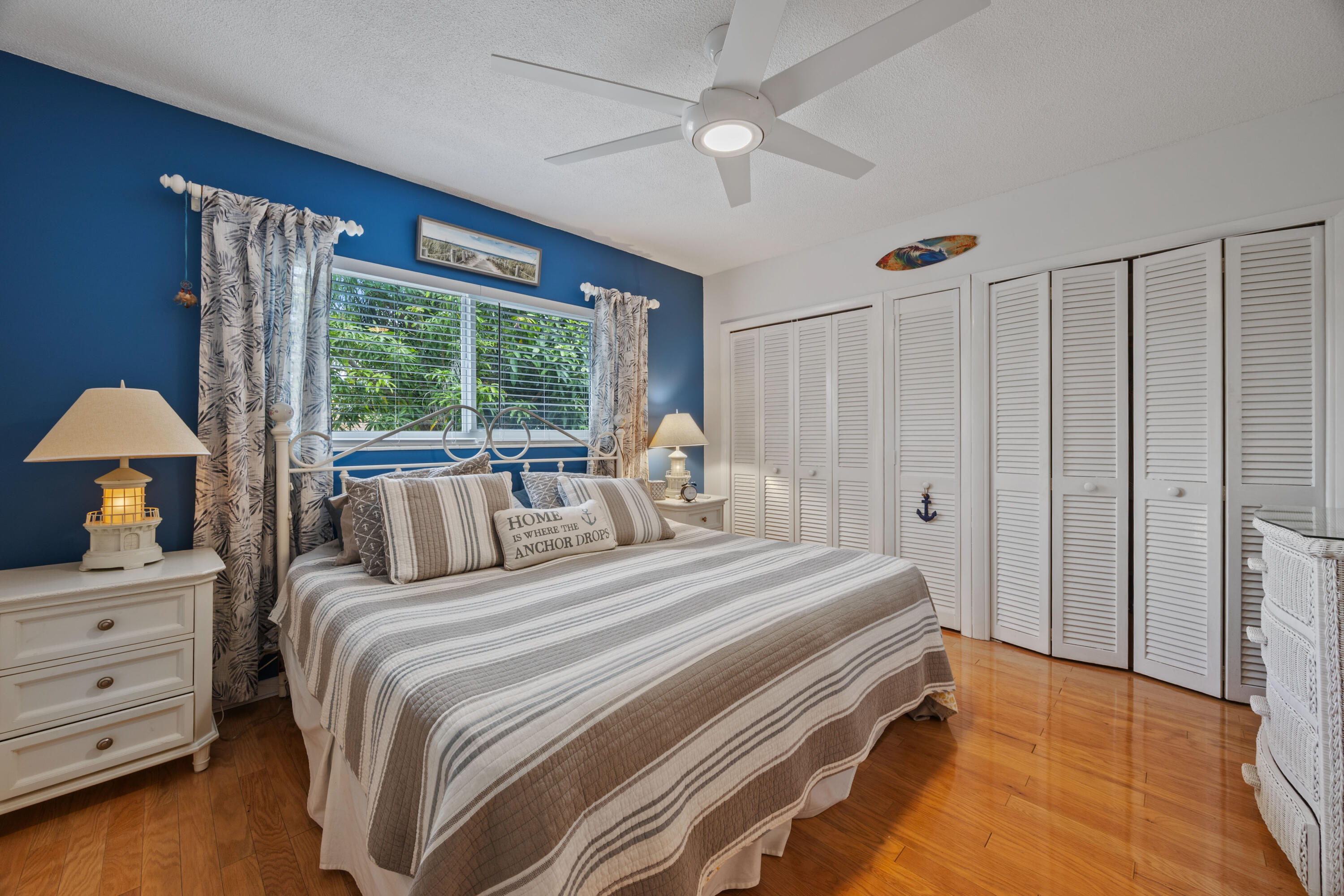 DELRAY COLONIAL INC - Residential