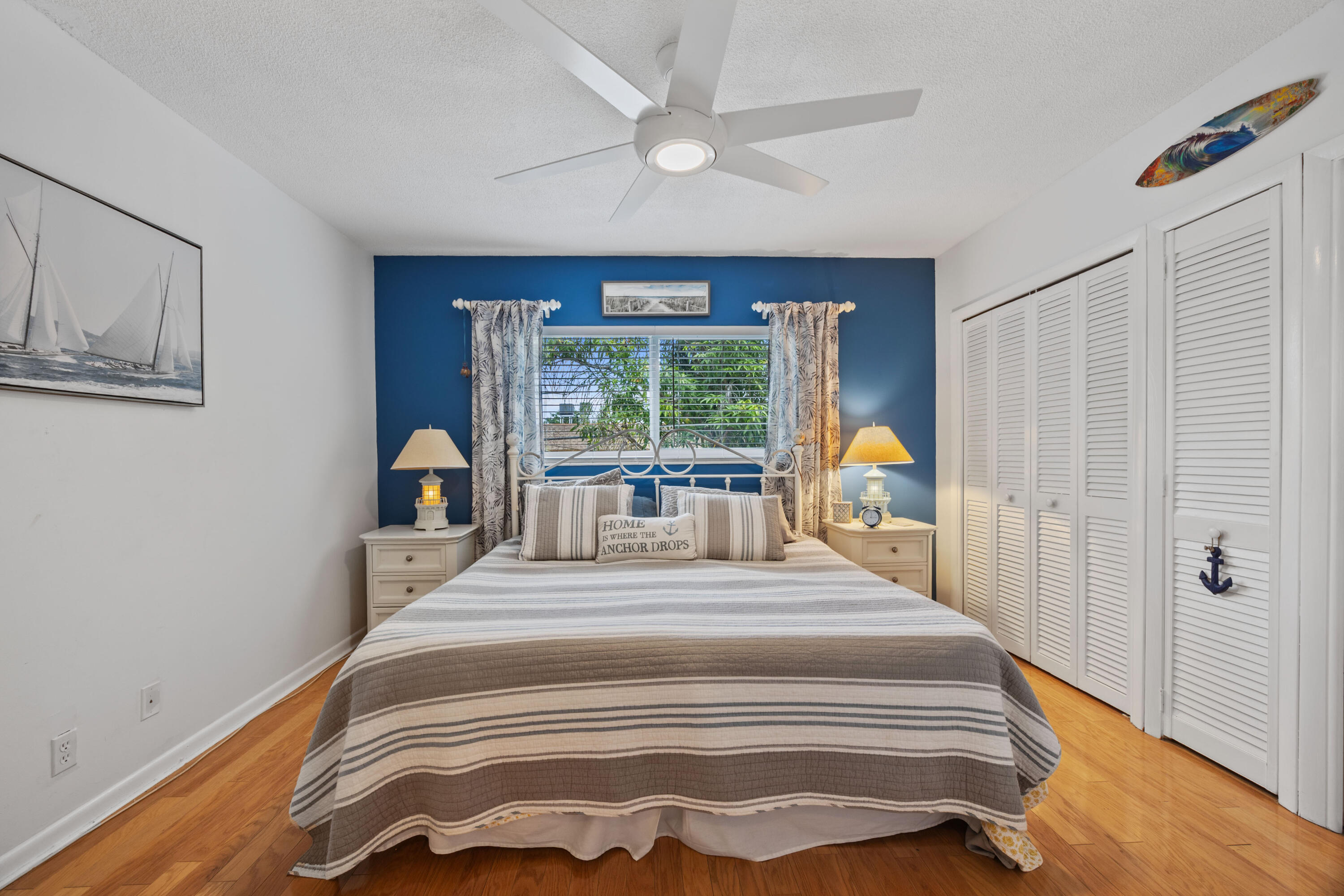 DELRAY COLONIAL INC - Residential