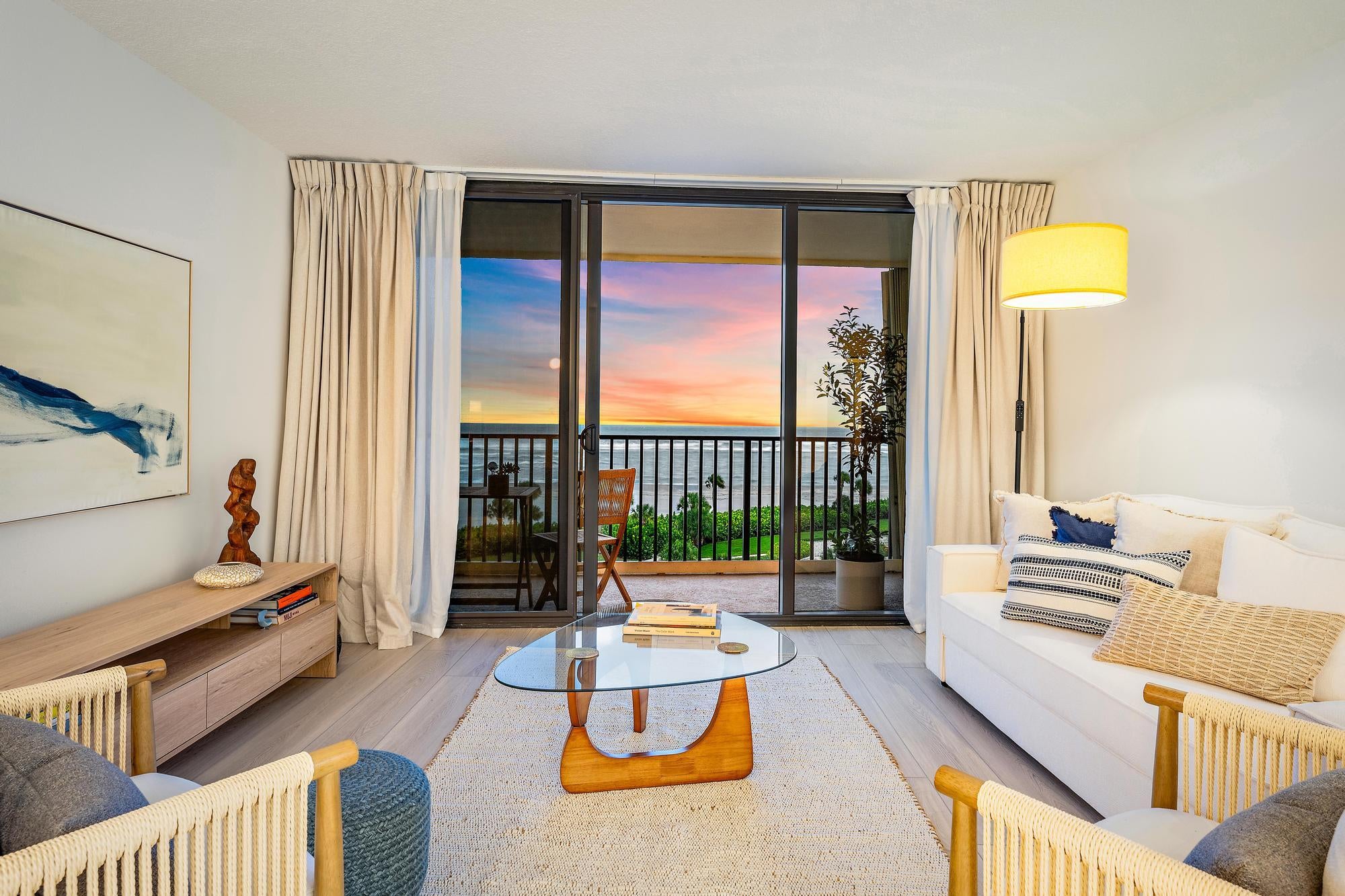 400 Ocean Trail Way 608