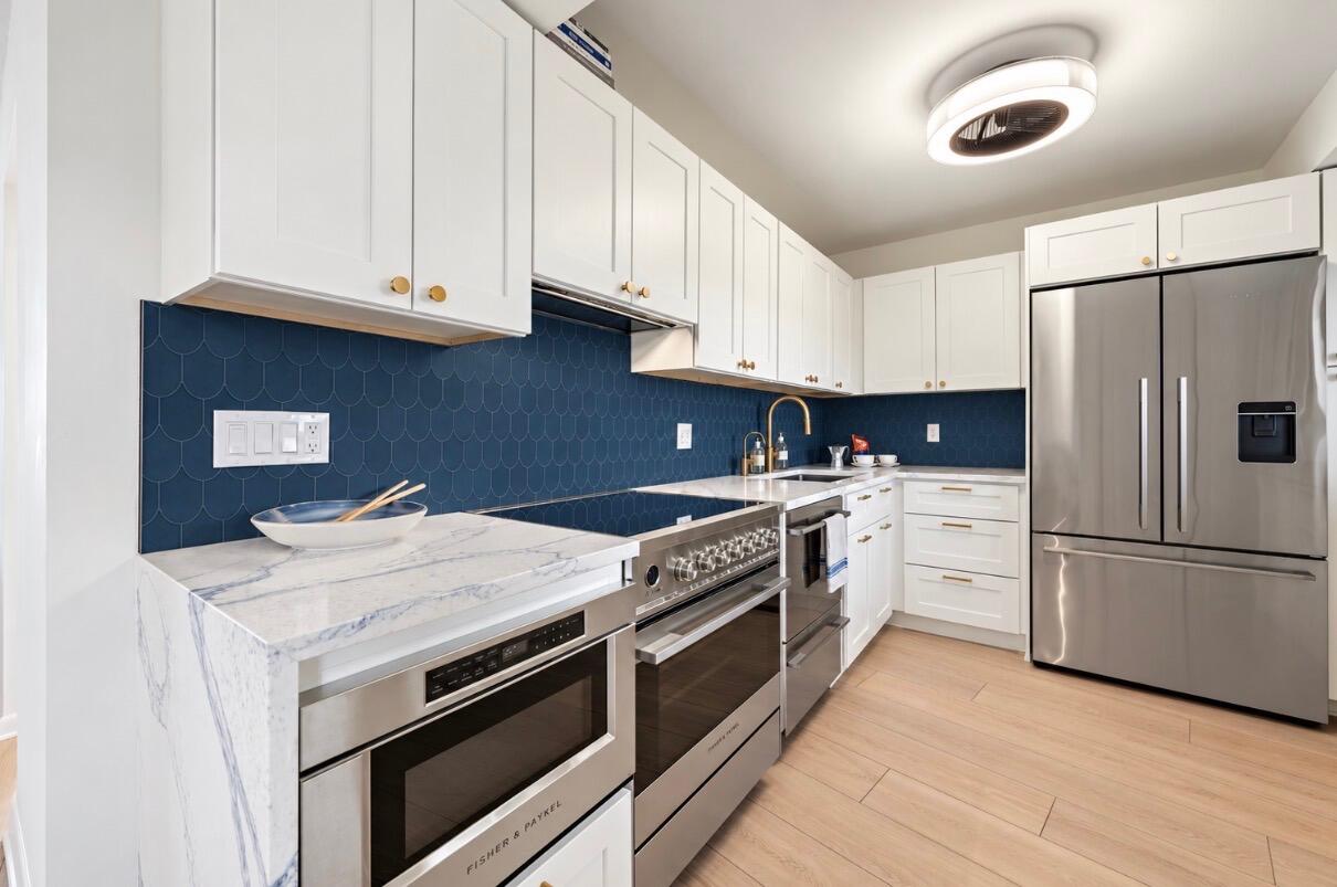 400 Ocean Trail Way 608