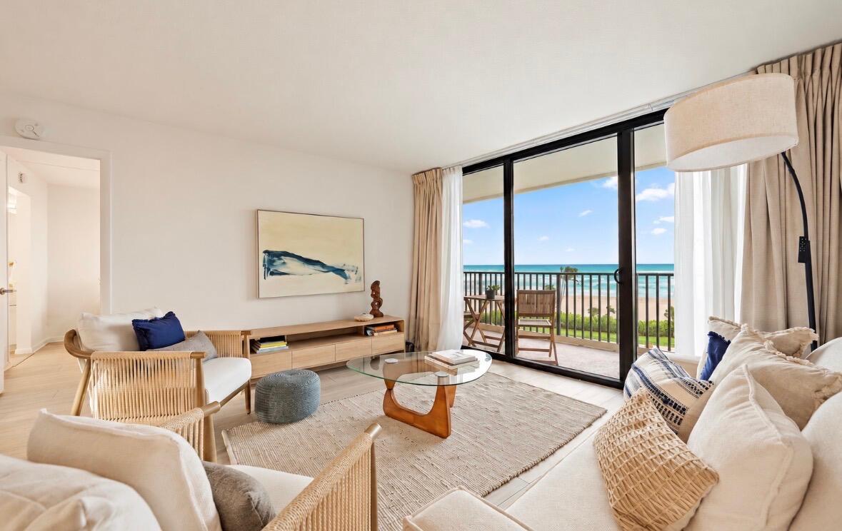 400 Ocean Trail Way 608