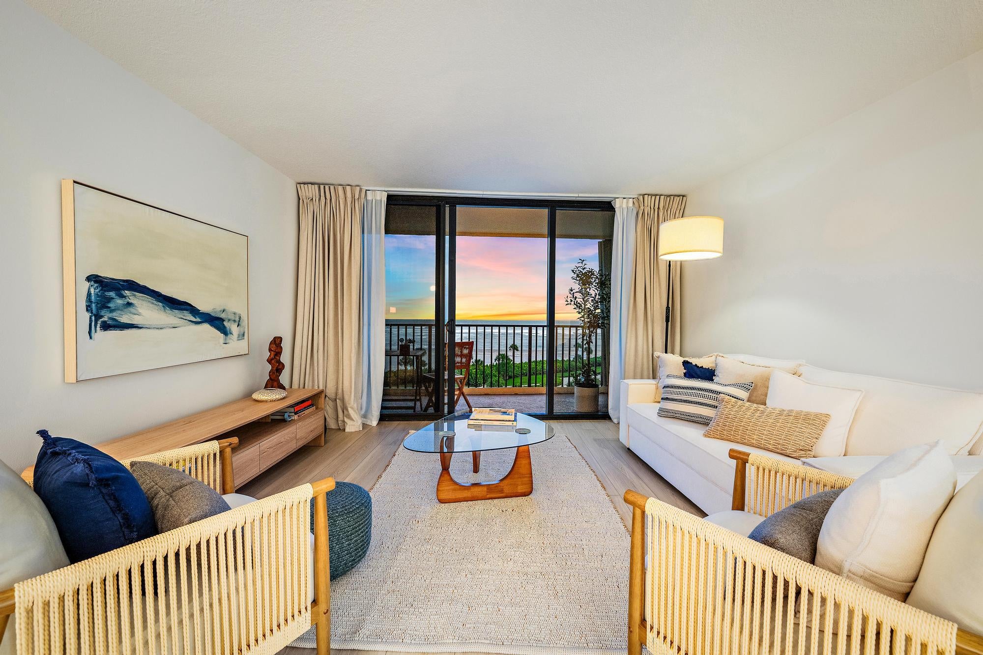 400 Ocean Trail Way 608