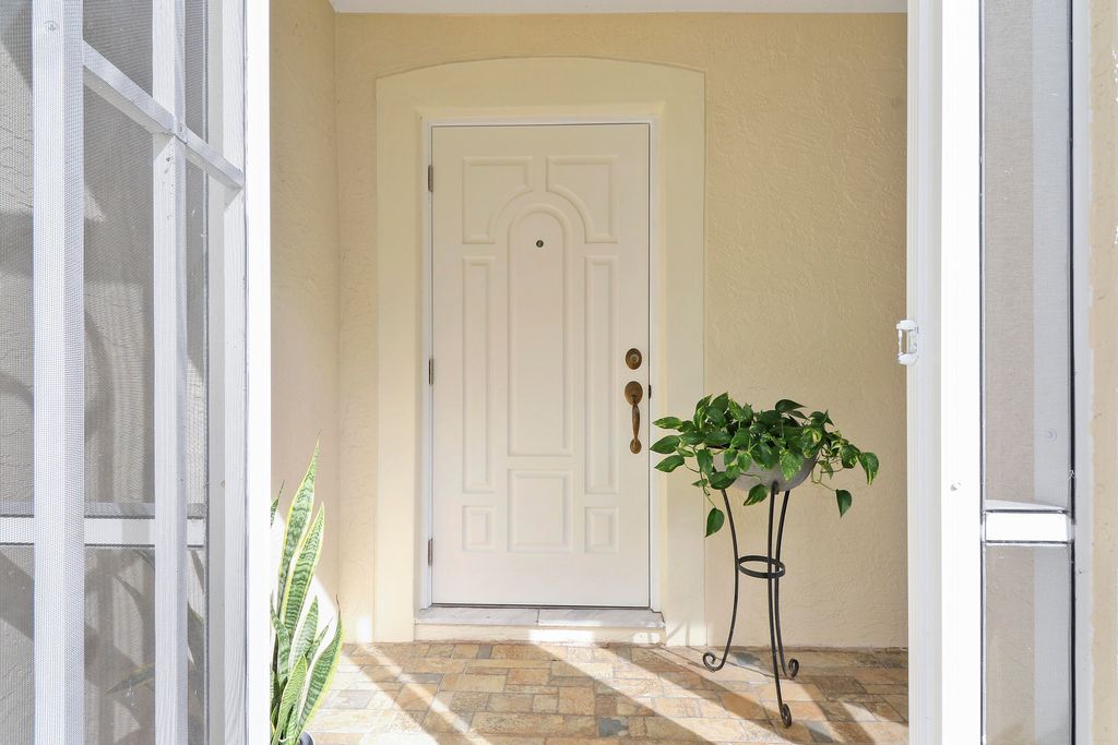 Photo of 145 Timberwalk Trail, Jupiter, FL 33458 (MLS # R10959121)