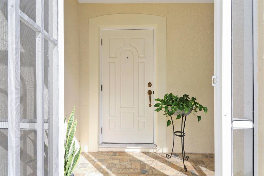 Photo of 145 Timberwalk Trail, Jupiter, FL 33458 (MLS # R10959121)