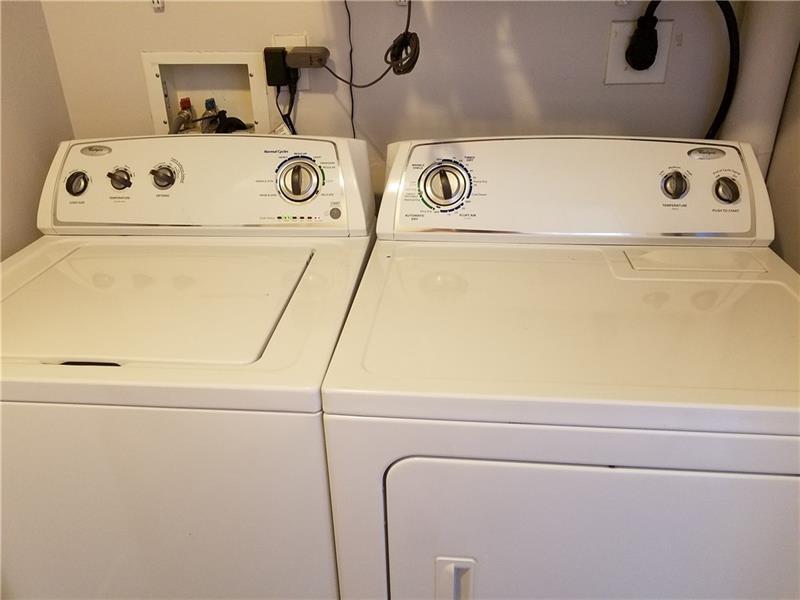 Waverly At Las Olas Condo - Residential Lease