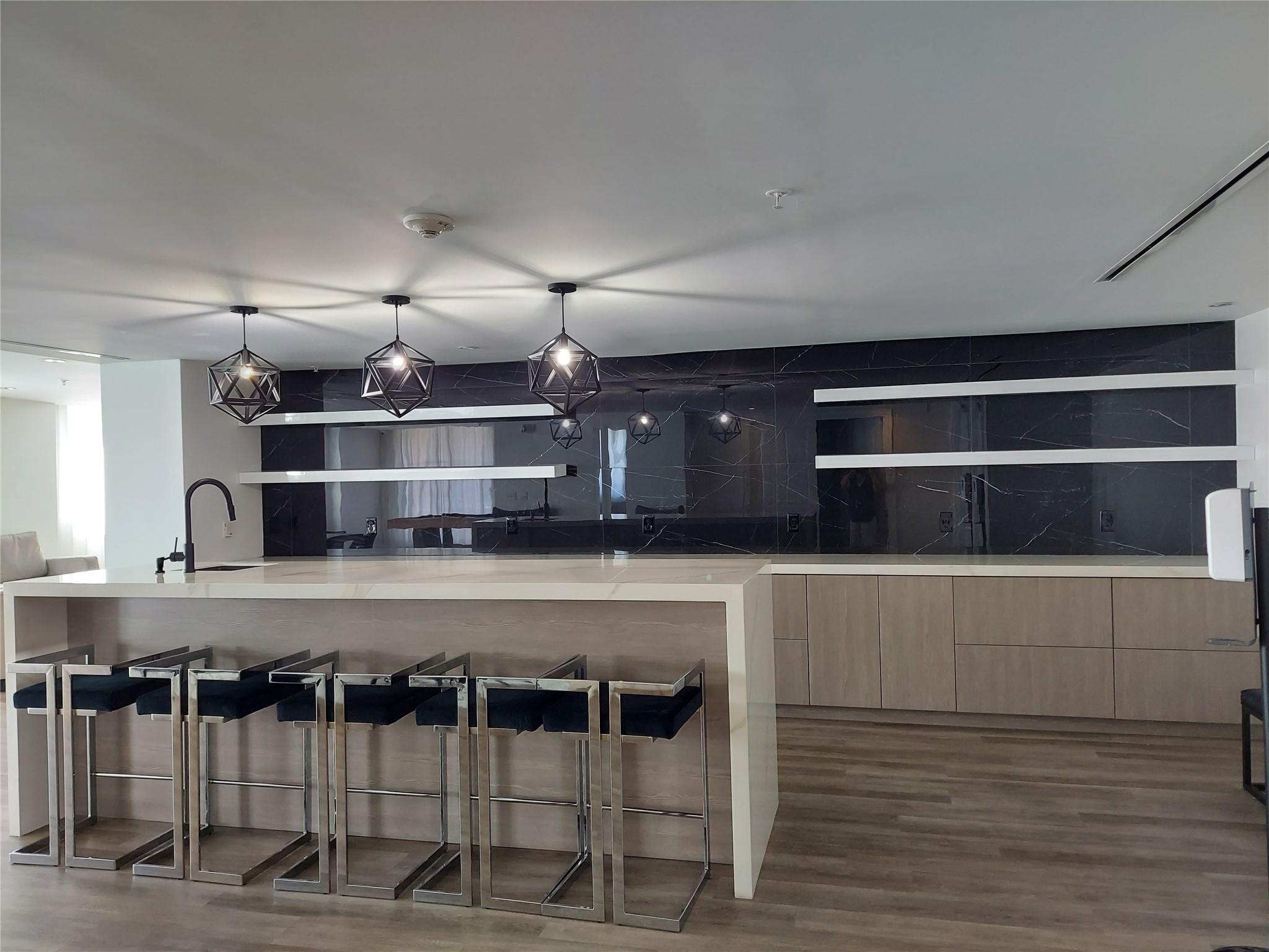 Waverly At Las Olas Condo - Residential Lease