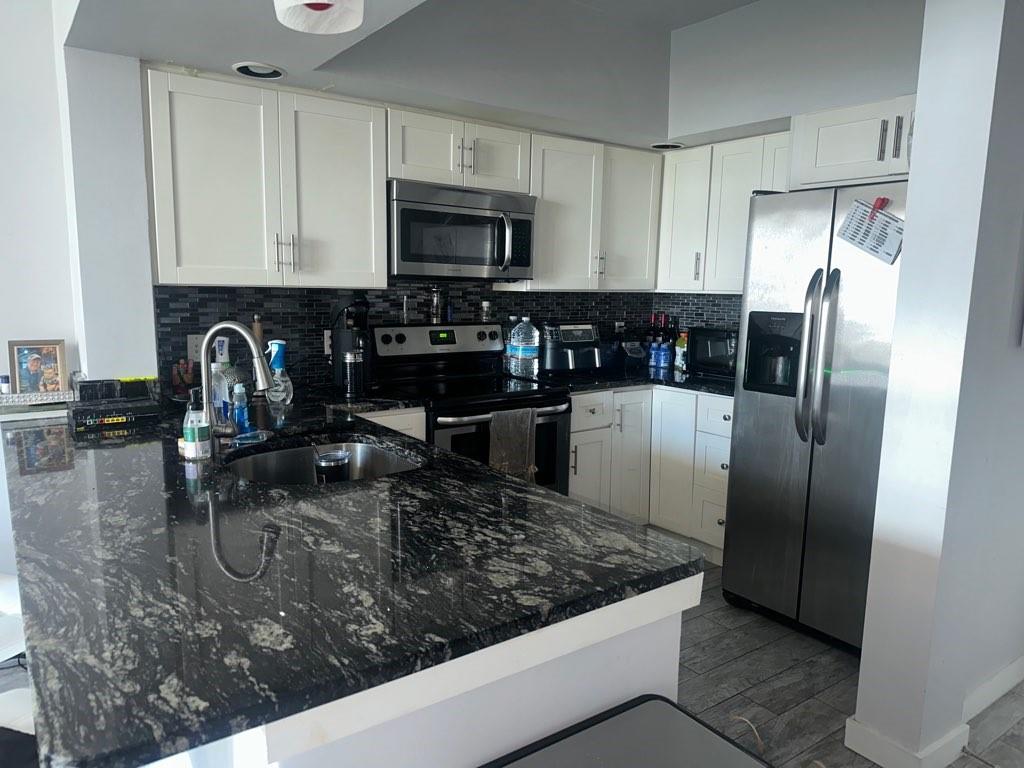 Waverly At Las Olas Condo - Residential Lease