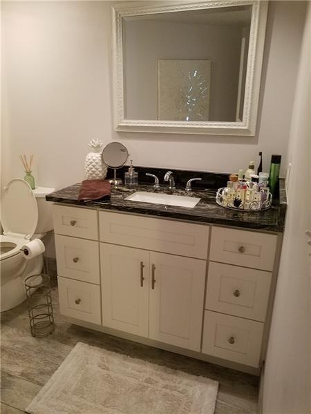 Waverly At Las Olas Condo - Residential Lease