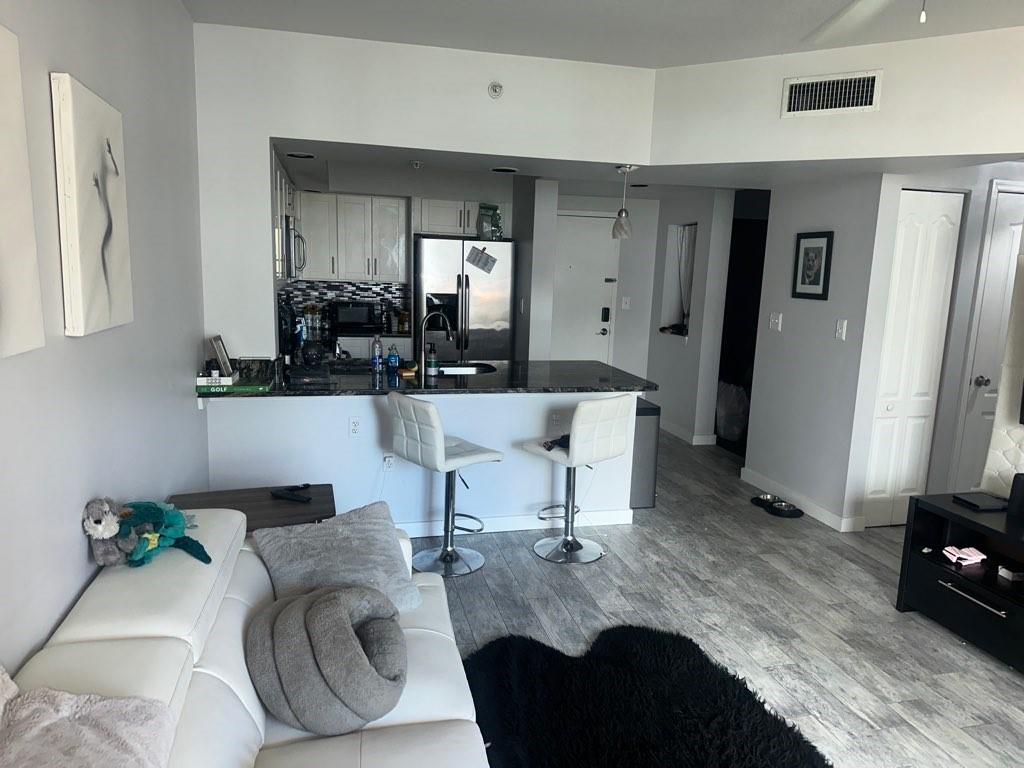 Waverly At Las Olas Condo - Residential Lease