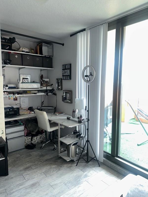 Waverly At Las Olas Condo - Residential Lease