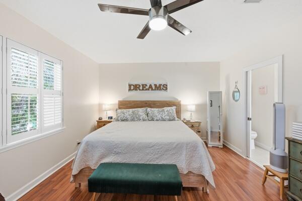 SEILER TWO - Residential